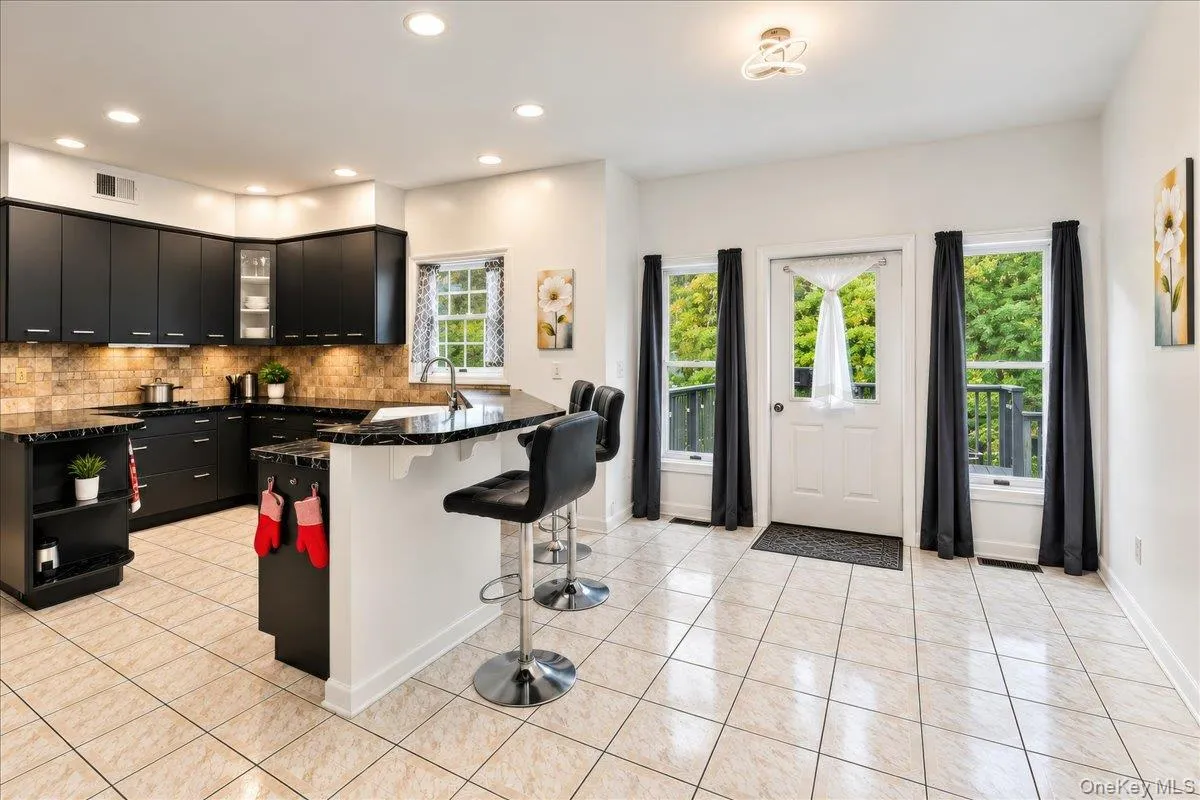 3 Miller Road, Putnam Valley, NY, 4 Bedrooms Bedrooms, 8 Rooms Rooms,2 BathroomsBathrooms,Residential,For Rent,Miller,0,1057359 3 Miller Road, Putnam Valley, NY, 4 Bedrooms Bedrooms, 8 Rooms Rooms,2 BathroomsBathrooms,Residential,For Rent,Miller,0,1057359