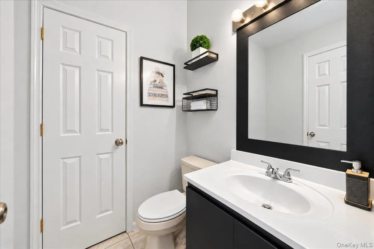 3 Miller Road, Putnam Valley, NY, 4 Bedrooms Bedrooms, 8 Rooms Rooms,2 BathroomsBathrooms,Residential,For Rent,Miller,0,1057359 3 Miller Road, Putnam Valley, NY, 4 Bedrooms Bedrooms, 8 Rooms Rooms,2 BathroomsBathrooms,Residential,For Rent,Miller,0,1057359