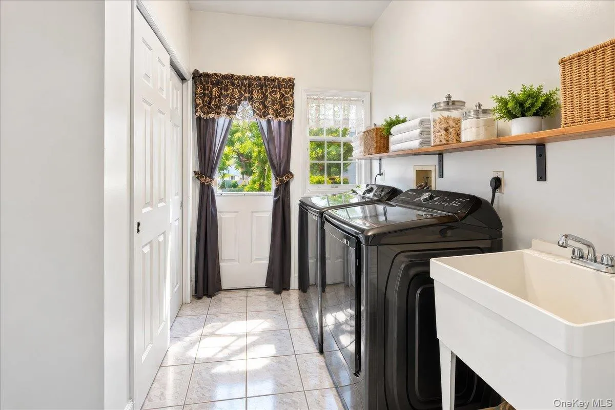 3 Miller Road, Putnam Valley, NY, 4 Bedrooms Bedrooms, 8 Rooms Rooms,2 BathroomsBathrooms,Residential,For Rent,Miller,0,1057359 3 Miller Road, Putnam Valley, NY, 4 Bedrooms Bedrooms, 8 Rooms Rooms,2 BathroomsBathrooms,Residential,For Rent,Miller,0,1057359