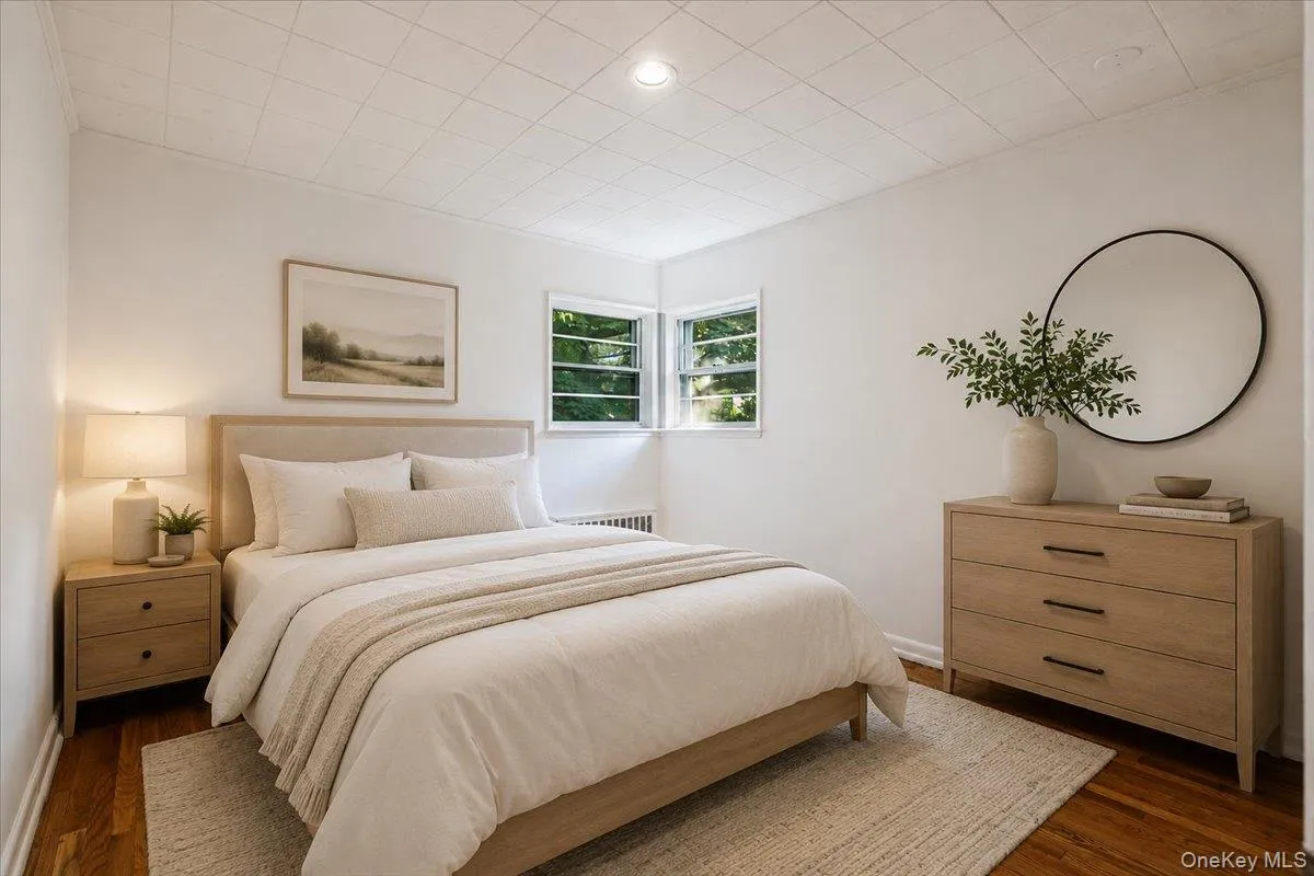 217-06 Stewart Road, New York, NY, 3 Bedrooms Bedrooms, 9 Rooms Rooms,2 BathroomsBathrooms,Residential Lease,For Rent,Stewart,0,1057361 217-06 Stewart Road, New York, NY, 3 Bedrooms Bedrooms, 9 Rooms Rooms,2 BathroomsBathrooms,Residential Lease,For Rent,Stewart,0,1057361