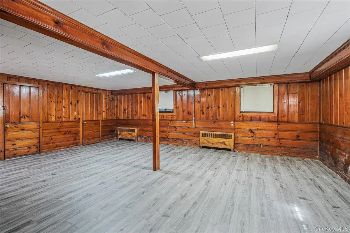 217-06 Stewart Road, New York, NY, 3 Bedrooms Bedrooms, 9 Rooms Rooms,2 BathroomsBathrooms,Residential Lease,For Rent,Stewart,0,1057361 217-06 Stewart Road, New York, NY, 3 Bedrooms Bedrooms, 9 Rooms Rooms,2 BathroomsBathrooms,Residential Lease,For Rent,Stewart,0,1057361