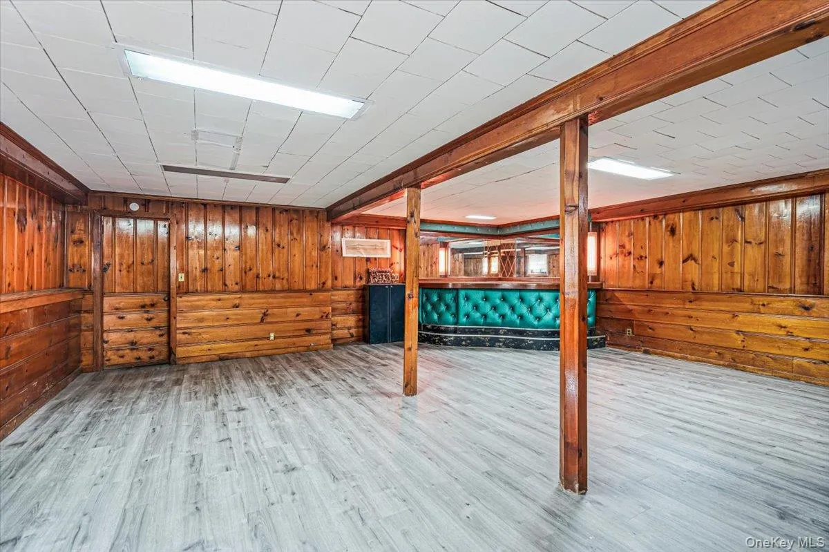217-06 Stewart Road, New York, NY, 3 Bedrooms Bedrooms, 9 Rooms Rooms,2 BathroomsBathrooms,Residential Lease,For Rent,Stewart,0,1057361 217-06 Stewart Road, New York, NY, 3 Bedrooms Bedrooms, 9 Rooms Rooms,2 BathroomsBathrooms,Residential Lease,For Rent,Stewart,0,1057361