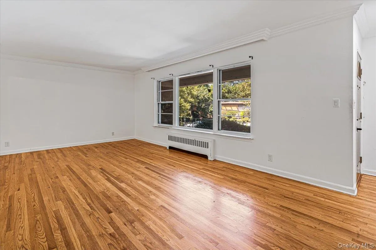217-06 Stewart Road, New York, NY, 3 Bedrooms Bedrooms, 9 Rooms Rooms,2 BathroomsBathrooms,Residential Lease,For Rent,Stewart,0,1057361 217-06 Stewart Road, New York, NY, 3 Bedrooms Bedrooms, 9 Rooms Rooms,2 BathroomsBathrooms,Residential Lease,For Rent,Stewart,0,1057361