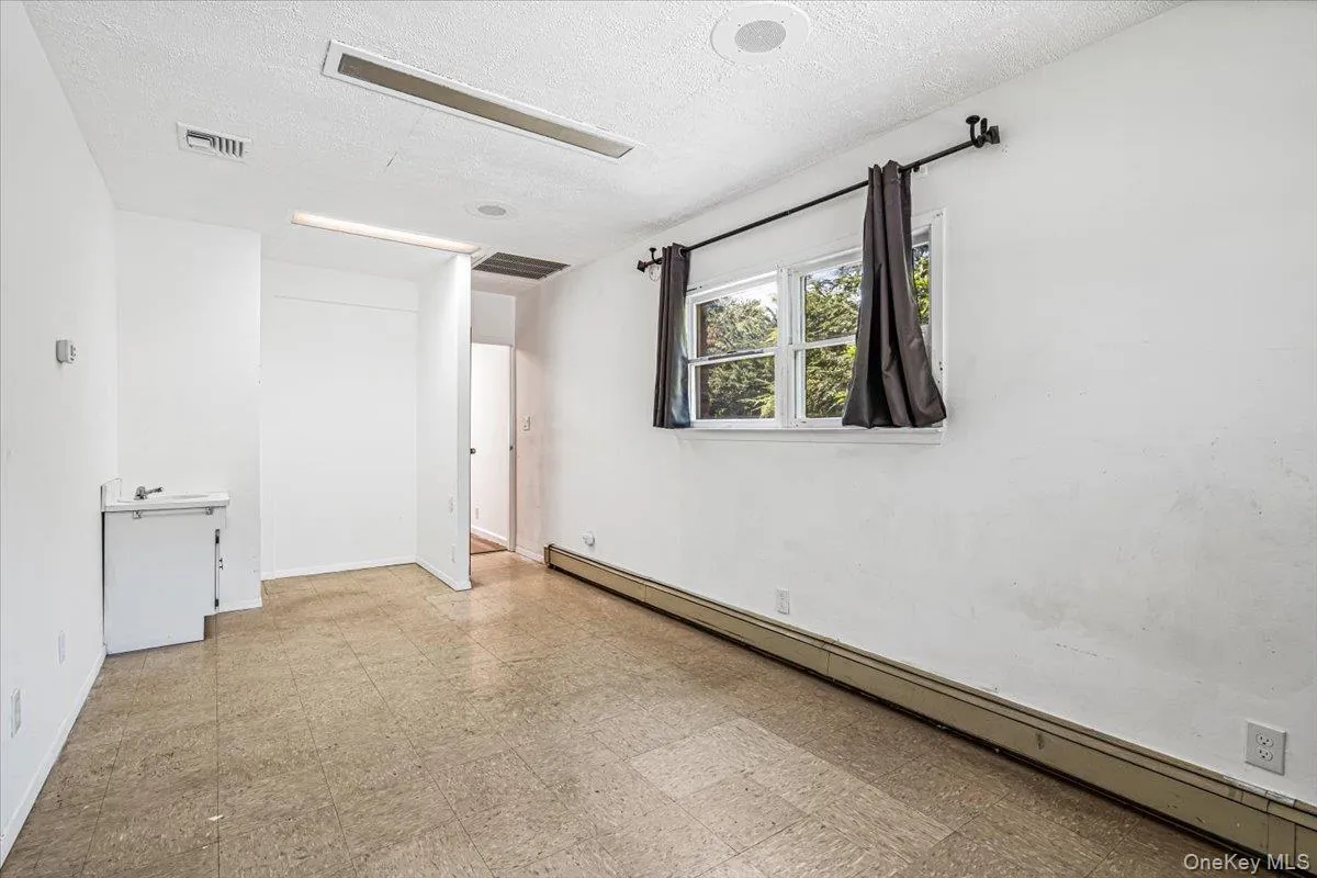 217-06 Stewart Road, New York, NY, 3 Bedrooms Bedrooms, 9 Rooms Rooms,2 BathroomsBathrooms,Residential Lease,For Rent,Stewart,0,1057361 217-06 Stewart Road, New York, NY, 3 Bedrooms Bedrooms, 9 Rooms Rooms,2 BathroomsBathrooms,Residential Lease,For Rent,Stewart,0,1057361