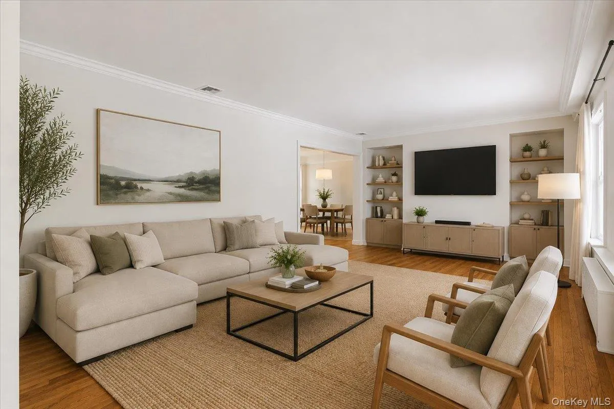 217-06 Stewart Road, New York, NY, 3 Bedrooms Bedrooms, 9 Rooms Rooms,2 BathroomsBathrooms,Residential Lease,For Rent,Stewart,0,1057361 217-06 Stewart Road, New York, NY, 3 Bedrooms Bedrooms, 9 Rooms Rooms,2 BathroomsBathrooms,Residential Lease,For Rent,Stewart,0,1057361