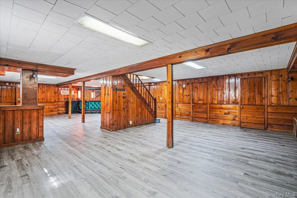 217-06 Stewart Road, New York, NY, 3 Bedrooms Bedrooms, 9 Rooms Rooms,2 BathroomsBathrooms,Residential Lease,For Rent,Stewart,0,1057361 217-06 Stewart Road, New York, NY, 3 Bedrooms Bedrooms, 9 Rooms Rooms,2 BathroomsBathrooms,Residential Lease,For Rent,Stewart,0,1057361