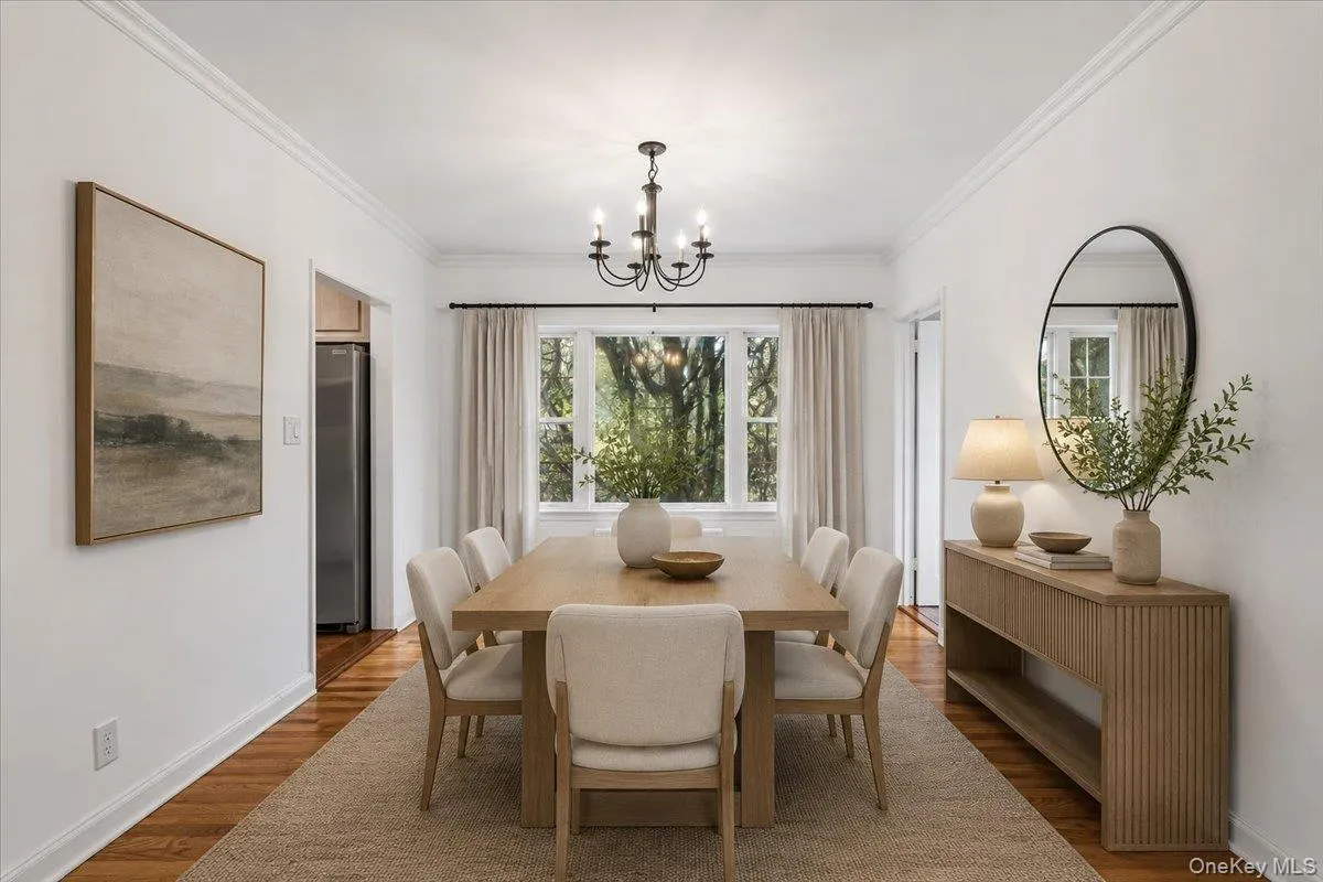 217-06 Stewart Road, New York, NY, 3 Bedrooms Bedrooms, 9 Rooms Rooms,2 BathroomsBathrooms,Residential Lease,For Rent,Stewart,0,1057361 217-06 Stewart Road, New York, NY, 3 Bedrooms Bedrooms, 9 Rooms Rooms,2 BathroomsBathrooms,Residential Lease,For Rent,Stewart,0,1057361