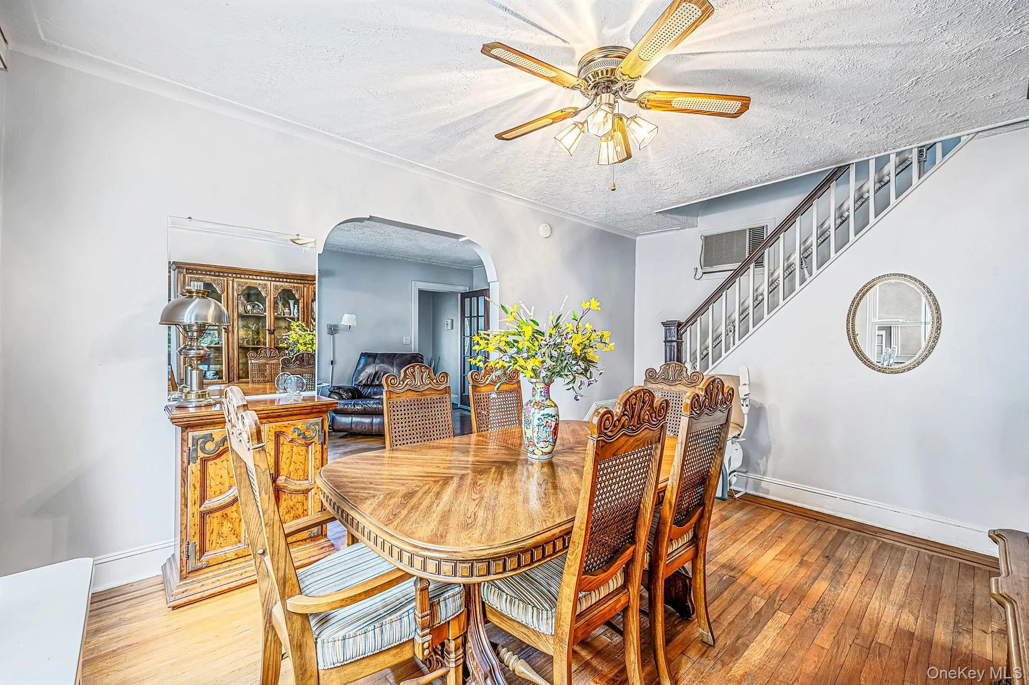 309 Garfield Avenue, Hempstead, NY, 4 Bedrooms Bedrooms, 8 Rooms Rooms,2 BathroomsBathrooms,Residential,For Rent,Garfield,0,1057362 309 Garfield Avenue, Hempstead, NY, 4 Bedrooms Bedrooms, 8 Rooms Rooms,2 BathroomsBathrooms,Residential,For Rent,Garfield,0,1057362