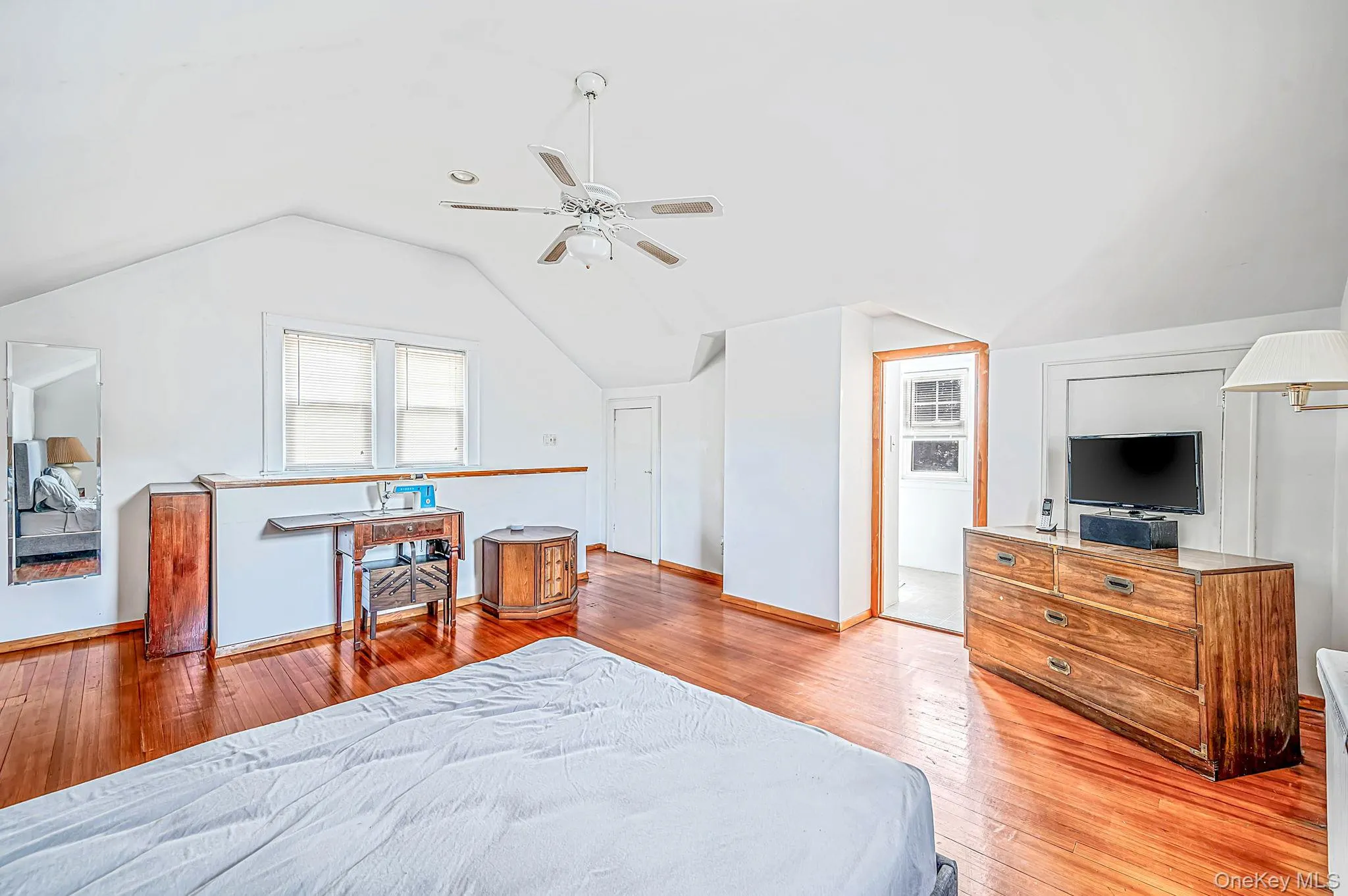 309 Garfield Avenue, Hempstead, NY, 4 Bedrooms Bedrooms, 8 Rooms Rooms,2 BathroomsBathrooms,Residential,For Rent,Garfield,0,1057362 309 Garfield Avenue, Hempstead, NY, 4 Bedrooms Bedrooms, 8 Rooms Rooms,2 BathroomsBathrooms,Residential,For Rent,Garfield,0,1057362