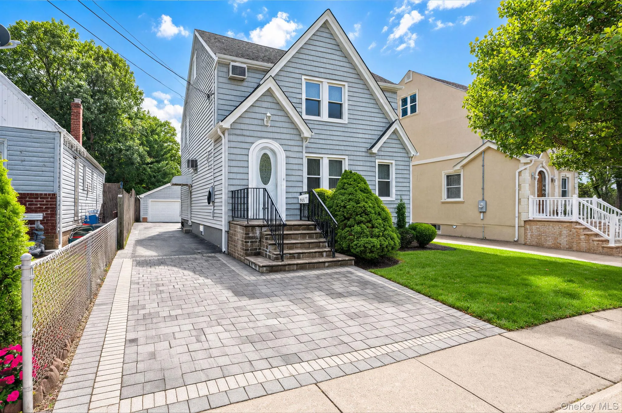 309 Garfield Avenue, Hempstead, NY, 4 Bedrooms Bedrooms, 8 Rooms Rooms,2 BathroomsBathrooms,Residential,For Rent,Garfield,0,1057362 309 Garfield Avenue, Hempstead, NY, 4 Bedrooms Bedrooms, 8 Rooms Rooms,2 BathroomsBathrooms,Residential,For Rent,Garfield,0,1057362