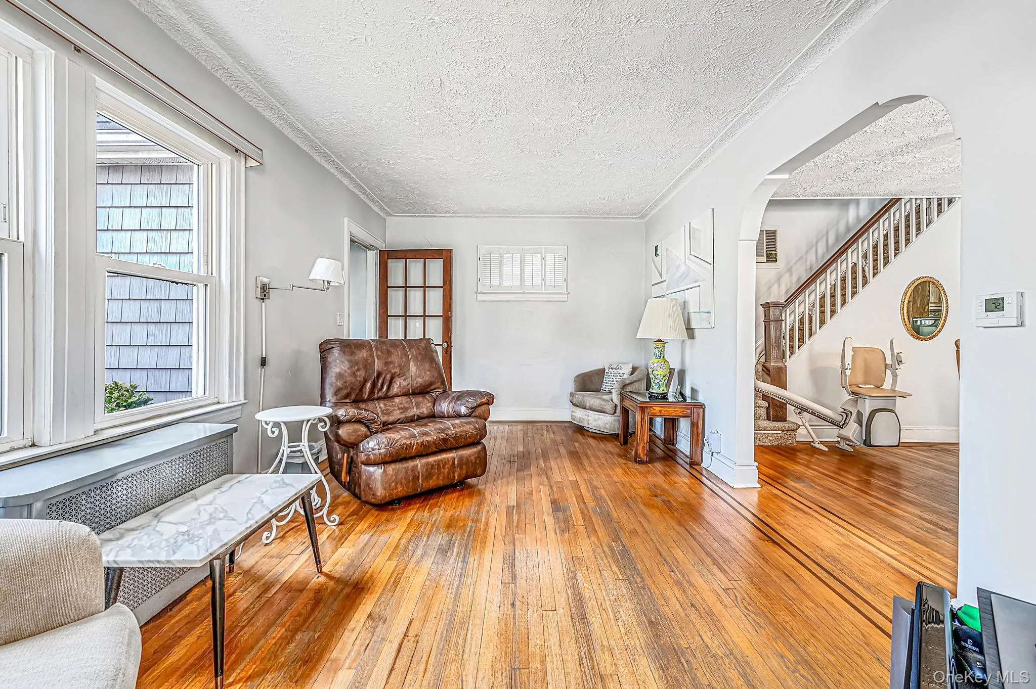 309 Garfield Avenue, Hempstead, NY, 4 Bedrooms Bedrooms, 8 Rooms Rooms,2 BathroomsBathrooms,Residential,For Rent,Garfield,0,1057362 309 Garfield Avenue, Hempstead, NY, 4 Bedrooms Bedrooms, 8 Rooms Rooms,2 BathroomsBathrooms,Residential,For Rent,Garfield,0,1057362