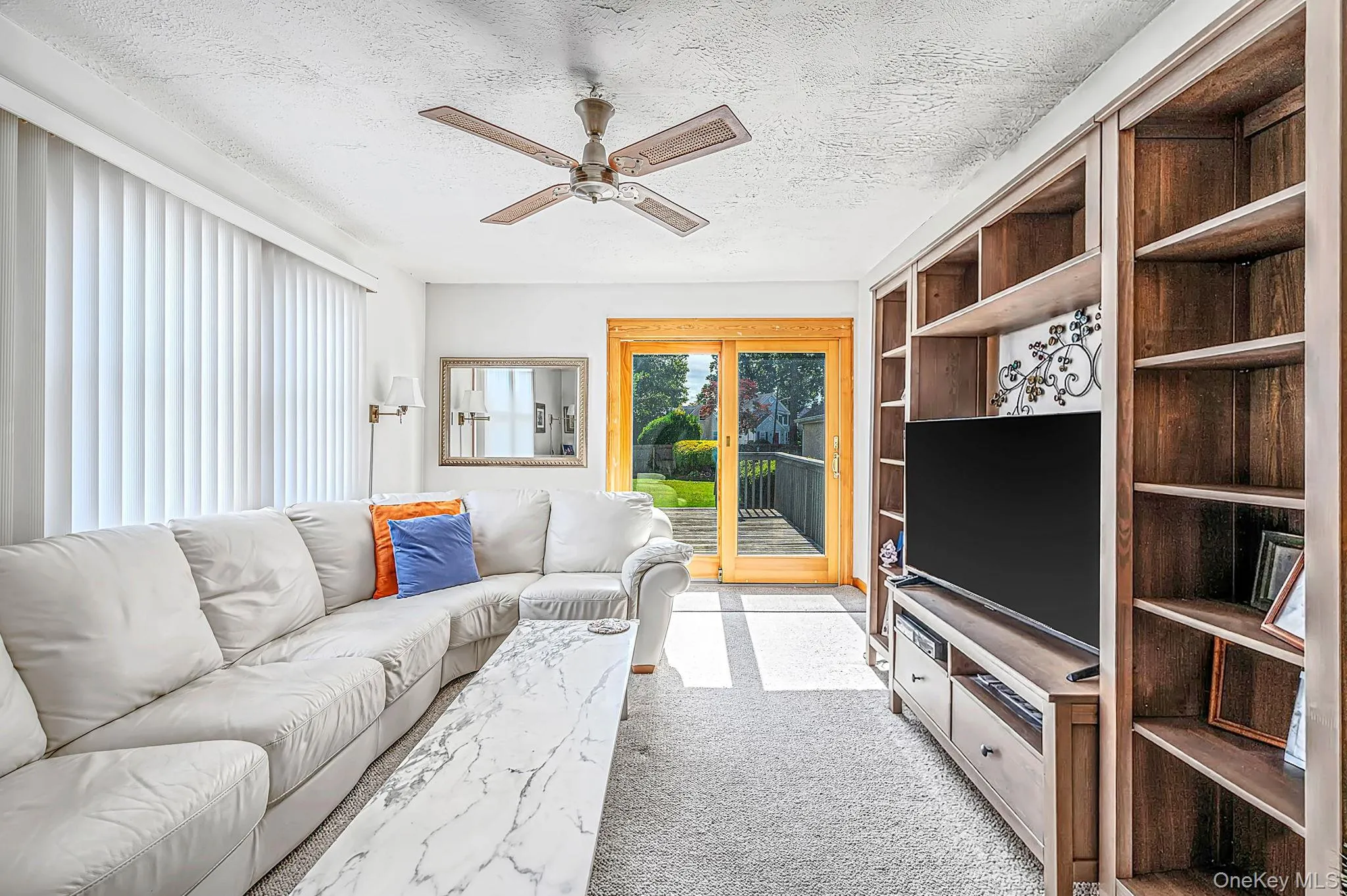 309 Garfield Avenue, Hempstead, NY, 4 Bedrooms Bedrooms, 8 Rooms Rooms,2 BathroomsBathrooms,Residential,For Rent,Garfield,0,1057362 309 Garfield Avenue, Hempstead, NY, 4 Bedrooms Bedrooms, 8 Rooms Rooms,2 BathroomsBathrooms,Residential,For Rent,Garfield,0,1057362