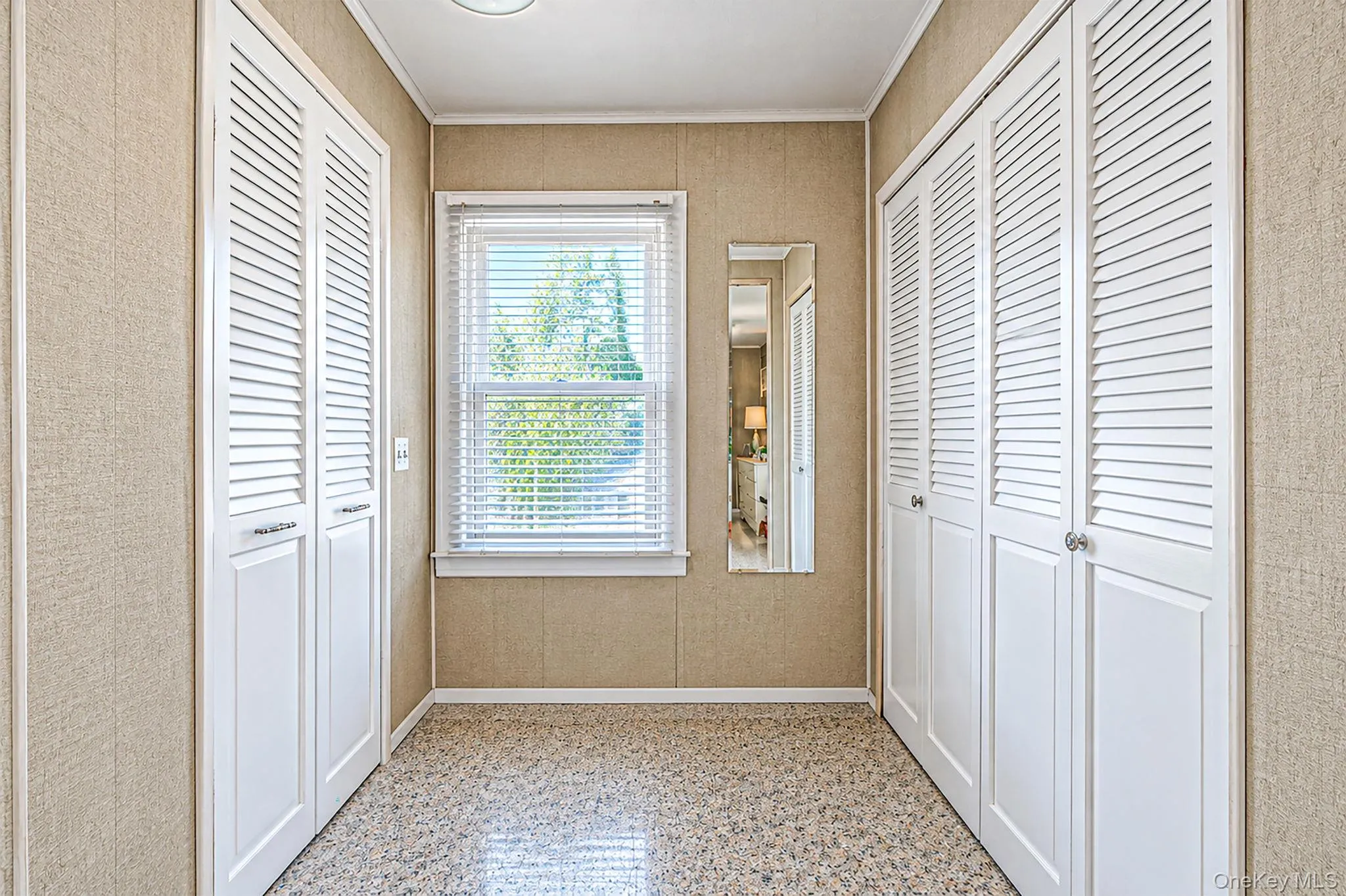 309 Garfield Avenue, Hempstead, NY, 4 Bedrooms Bedrooms, 8 Rooms Rooms,2 BathroomsBathrooms,Residential,For Rent,Garfield,0,1057362 309 Garfield Avenue, Hempstead, NY, 4 Bedrooms Bedrooms, 8 Rooms Rooms,2 BathroomsBathrooms,Residential,For Rent,Garfield,0,1057362