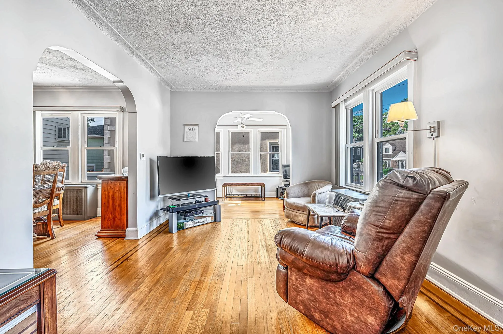 309 Garfield Avenue, Hempstead, NY, 4 Bedrooms Bedrooms, 8 Rooms Rooms,2 BathroomsBathrooms,Residential,For Rent,Garfield,0,1057362 309 Garfield Avenue, Hempstead, NY, 4 Bedrooms Bedrooms, 8 Rooms Rooms,2 BathroomsBathrooms,Residential,For Rent,Garfield,0,1057362