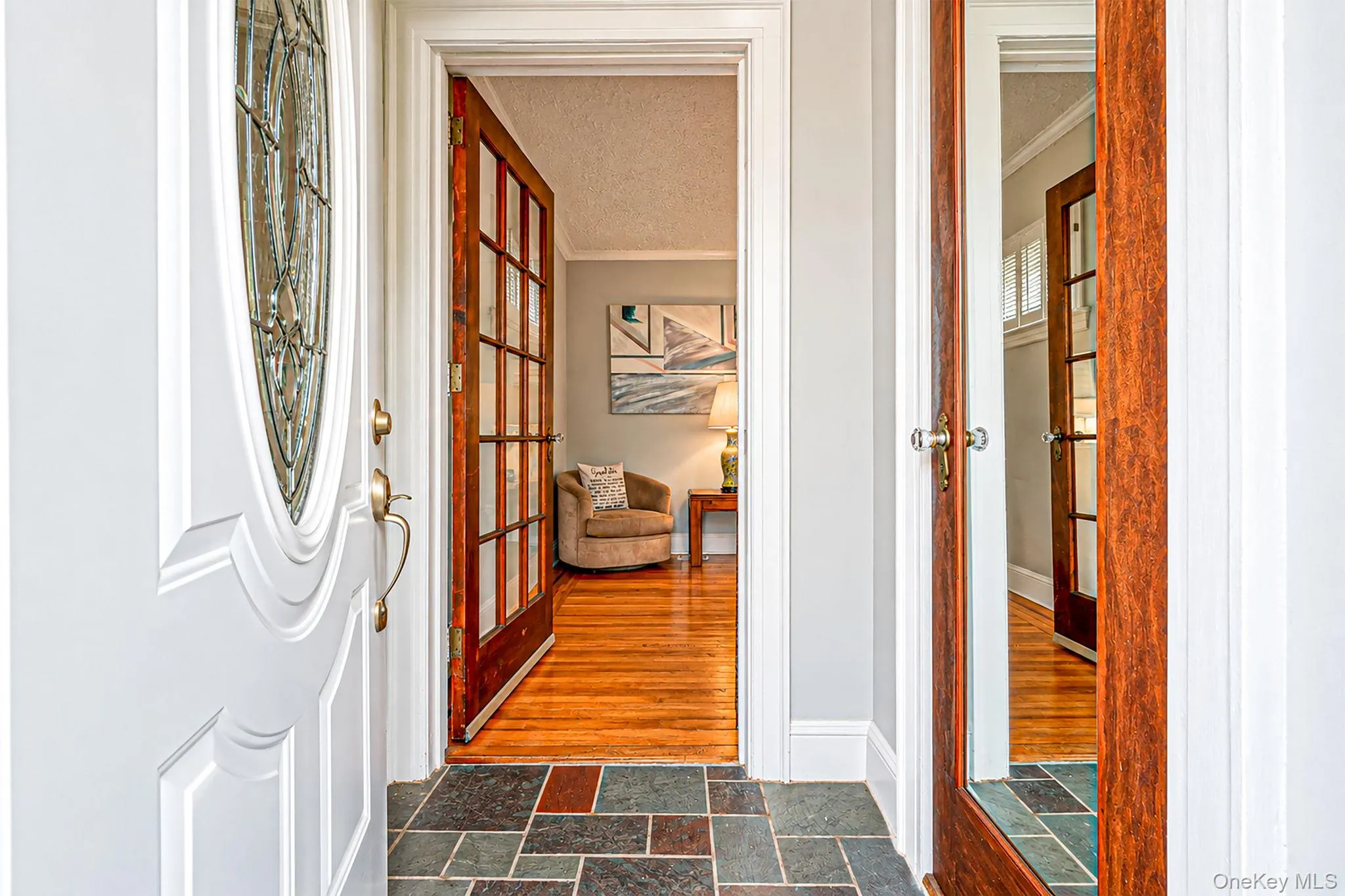 309 Garfield Avenue, Hempstead, NY, 4 Bedrooms Bedrooms, 8 Rooms Rooms,2 BathroomsBathrooms,Residential,For Rent,Garfield,0,1057362 309 Garfield Avenue, Hempstead, NY, 4 Bedrooms Bedrooms, 8 Rooms Rooms,2 BathroomsBathrooms,Residential,For Rent,Garfield,0,1057362