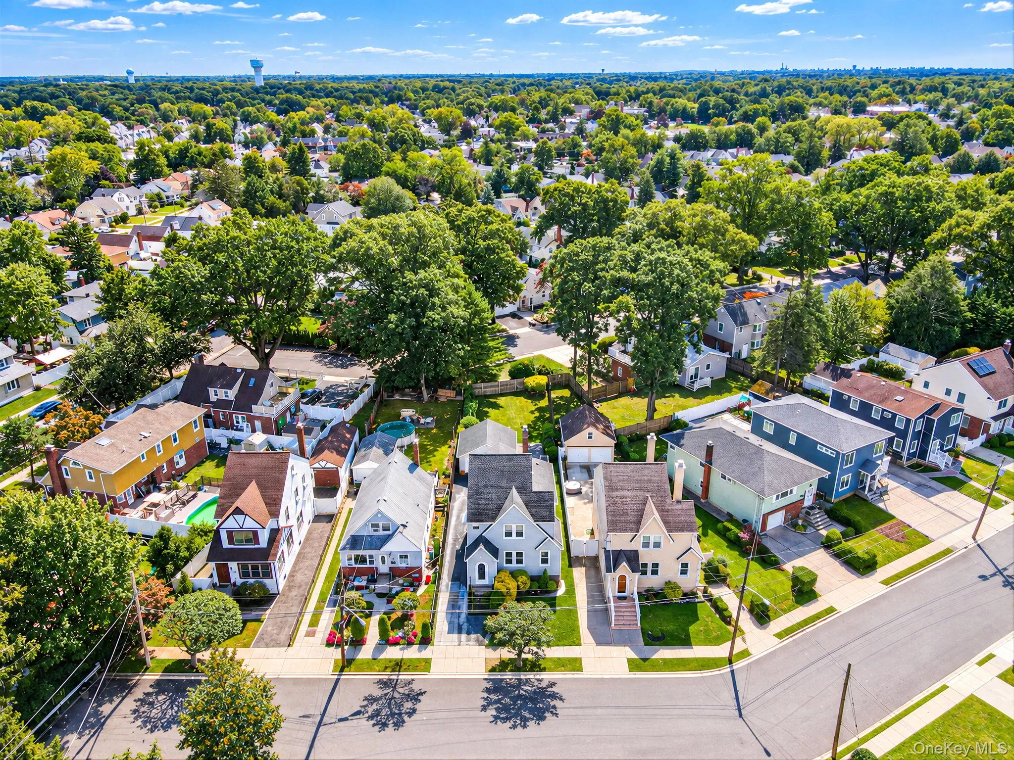 309 Garfield Avenue, Hempstead, NY, 4 Bedrooms Bedrooms, 8 Rooms Rooms,2 BathroomsBathrooms,Residential,For Rent,Garfield,0,1057362 309 Garfield Avenue, Hempstead, NY, 4 Bedrooms Bedrooms, 8 Rooms Rooms,2 BathroomsBathrooms,Residential,For Rent,Garfield,0,1057362