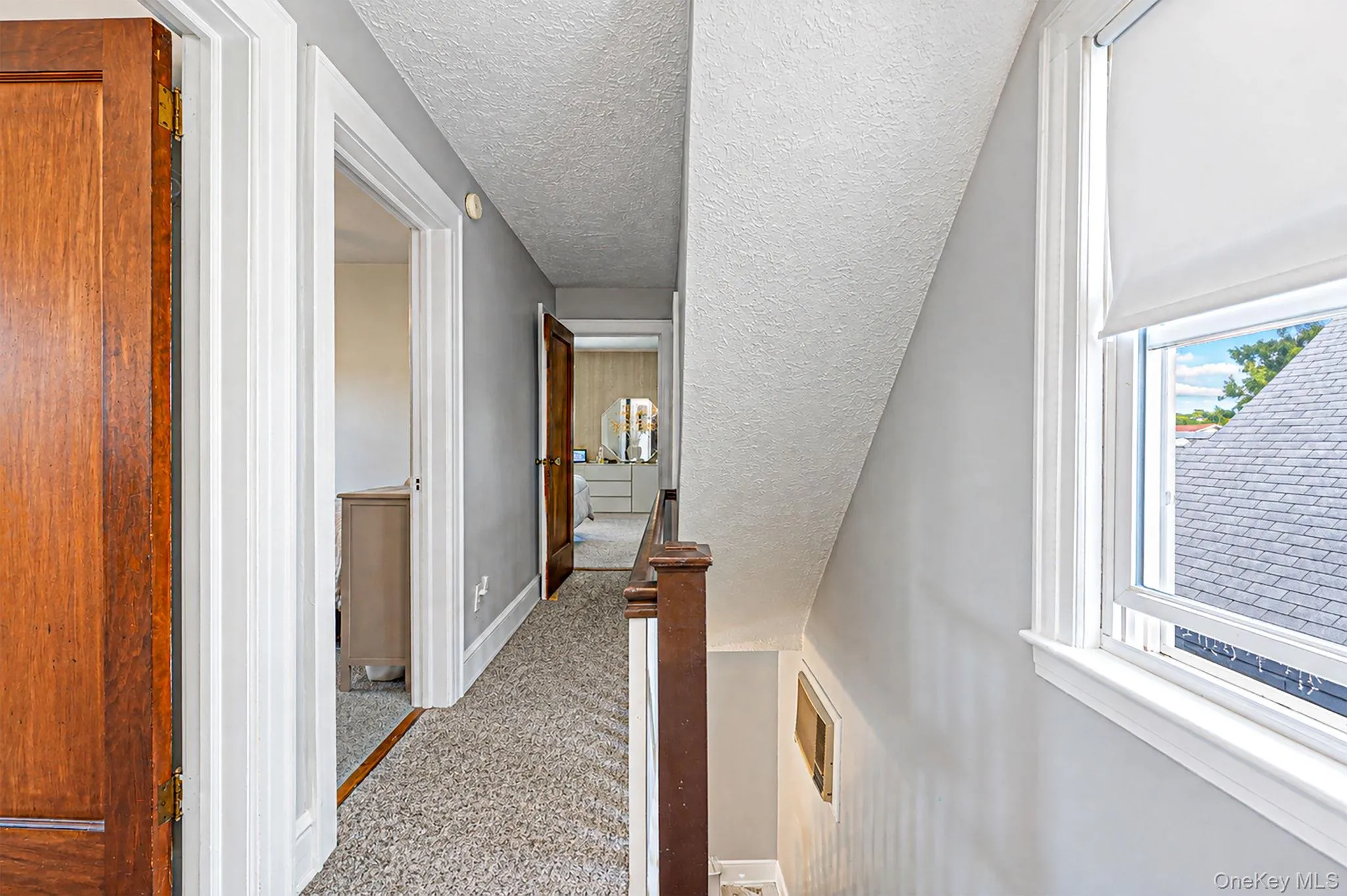 309 Garfield Avenue, Hempstead, NY, 4 Bedrooms Bedrooms, 8 Rooms Rooms,2 BathroomsBathrooms,Residential,For Rent,Garfield,0,1057362 309 Garfield Avenue, Hempstead, NY, 4 Bedrooms Bedrooms, 8 Rooms Rooms,2 BathroomsBathrooms,Residential,For Rent,Garfield,0,1057362
