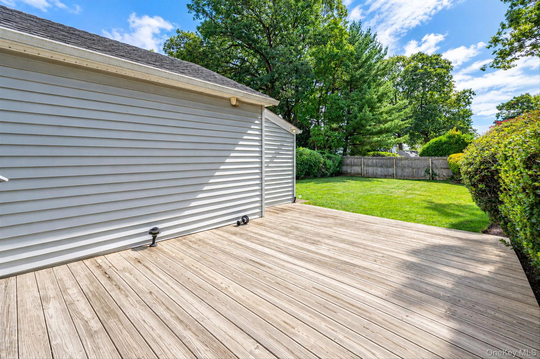 309 Garfield Avenue, Hempstead, NY, 4 Bedrooms Bedrooms, 8 Rooms Rooms,2 BathroomsBathrooms,Residential,For Rent,Garfield,0,1057362 309 Garfield Avenue, Hempstead, NY, 4 Bedrooms Bedrooms, 8 Rooms Rooms,2 BathroomsBathrooms,Residential,For Rent,Garfield,0,1057362