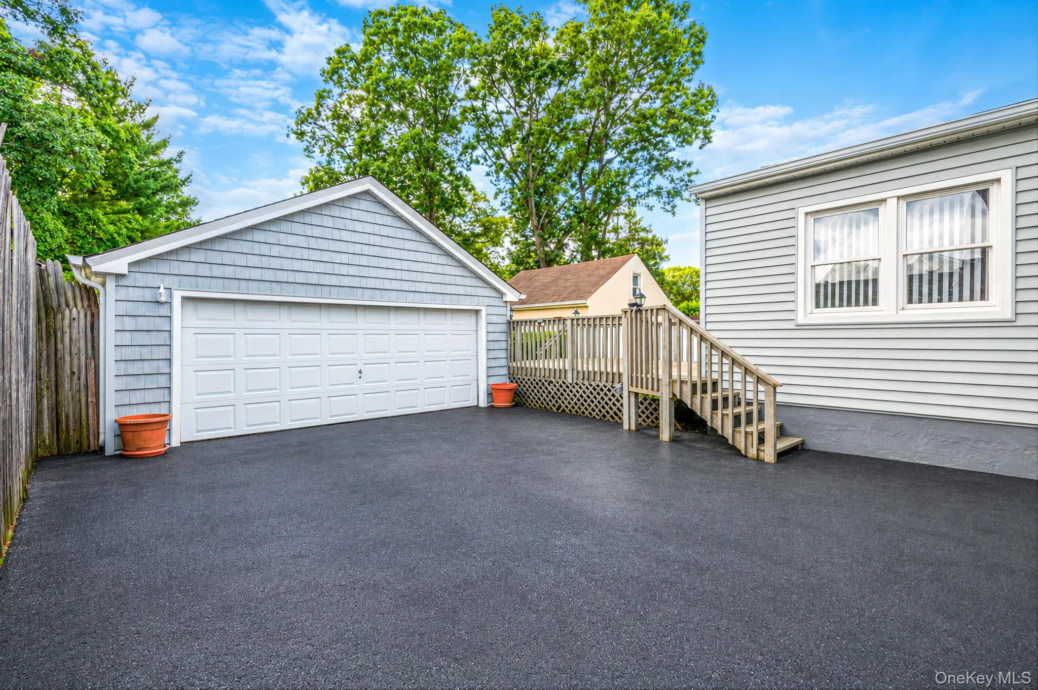 309 Garfield Avenue, Hempstead, NY, 4 Bedrooms Bedrooms, 8 Rooms Rooms,2 BathroomsBathrooms,Residential,For Rent,Garfield,0,1057362 309 Garfield Avenue, Hempstead, NY, 4 Bedrooms Bedrooms, 8 Rooms Rooms,2 BathroomsBathrooms,Residential,For Rent,Garfield,0,1057362