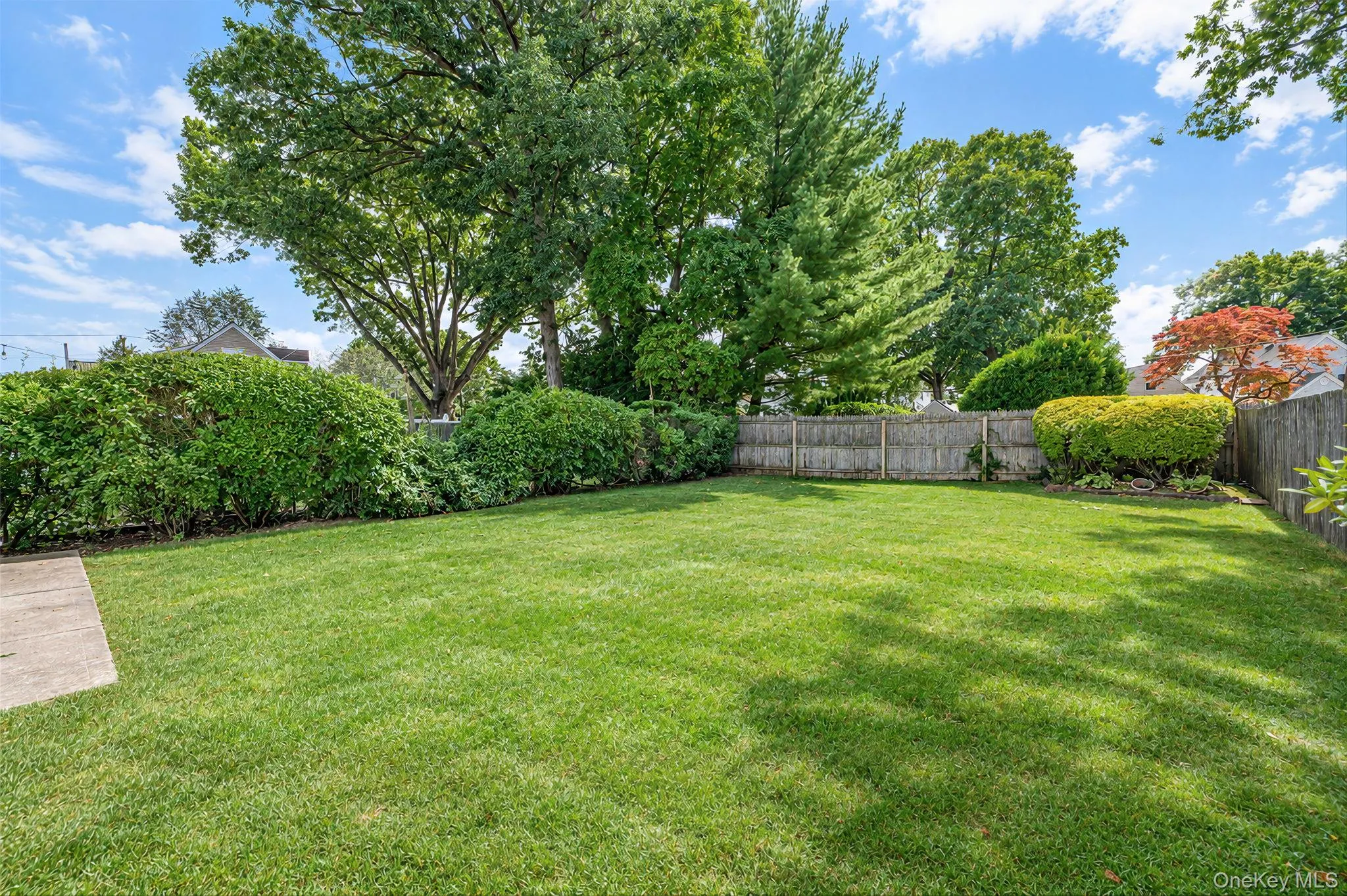 309 Garfield Avenue, Hempstead, NY, 4 Bedrooms Bedrooms, 8 Rooms Rooms,2 BathroomsBathrooms,Residential,For Rent,Garfield,0,1057362 309 Garfield Avenue, Hempstead, NY, 4 Bedrooms Bedrooms, 8 Rooms Rooms,2 BathroomsBathrooms,Residential,For Rent,Garfield,0,1057362