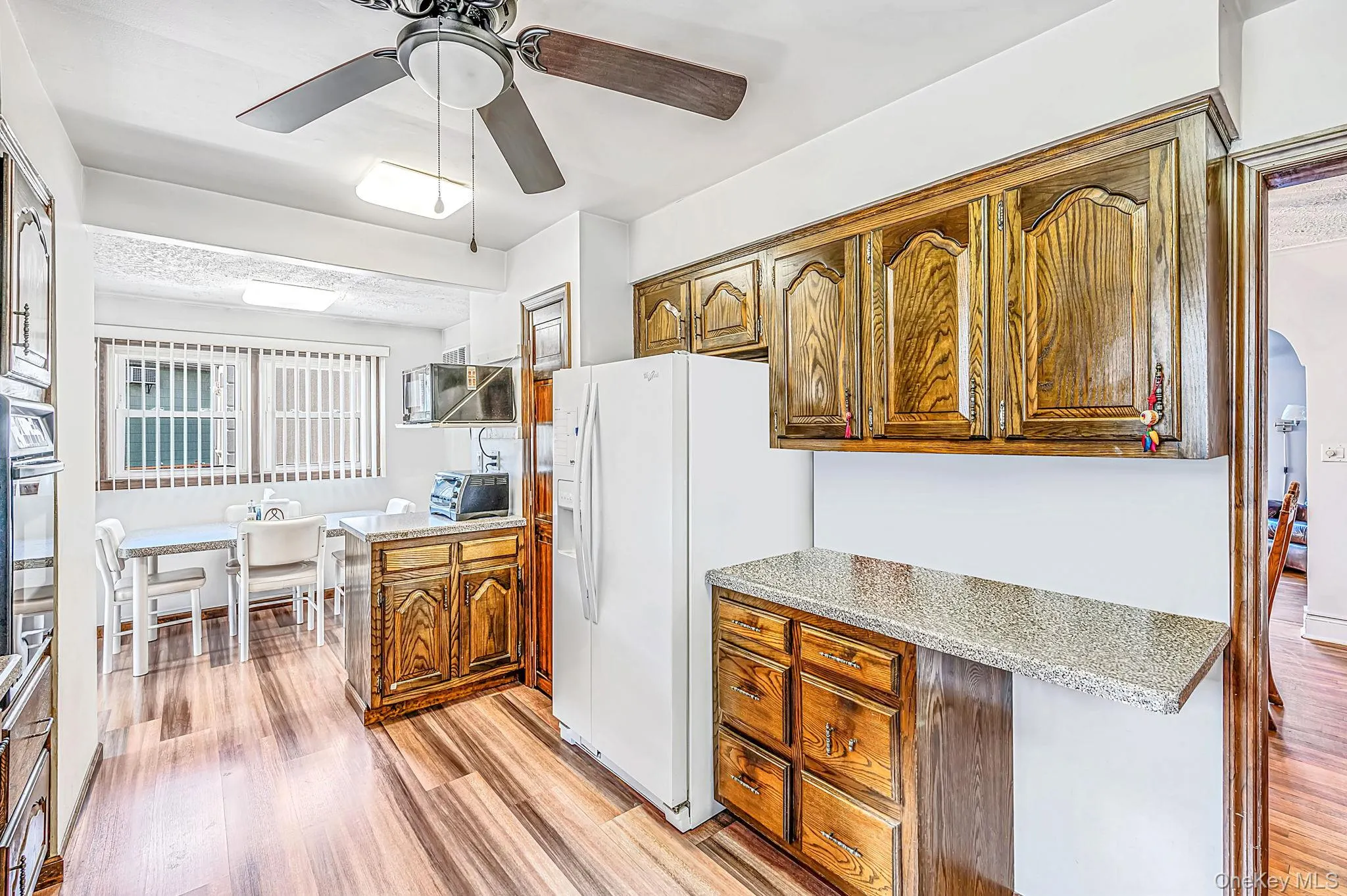309 Garfield Avenue, Hempstead, NY, 4 Bedrooms Bedrooms, 8 Rooms Rooms,2 BathroomsBathrooms,Residential,For Rent,Garfield,0,1057362 309 Garfield Avenue, Hempstead, NY, 4 Bedrooms Bedrooms, 8 Rooms Rooms,2 BathroomsBathrooms,Residential,For Rent,Garfield,0,1057362