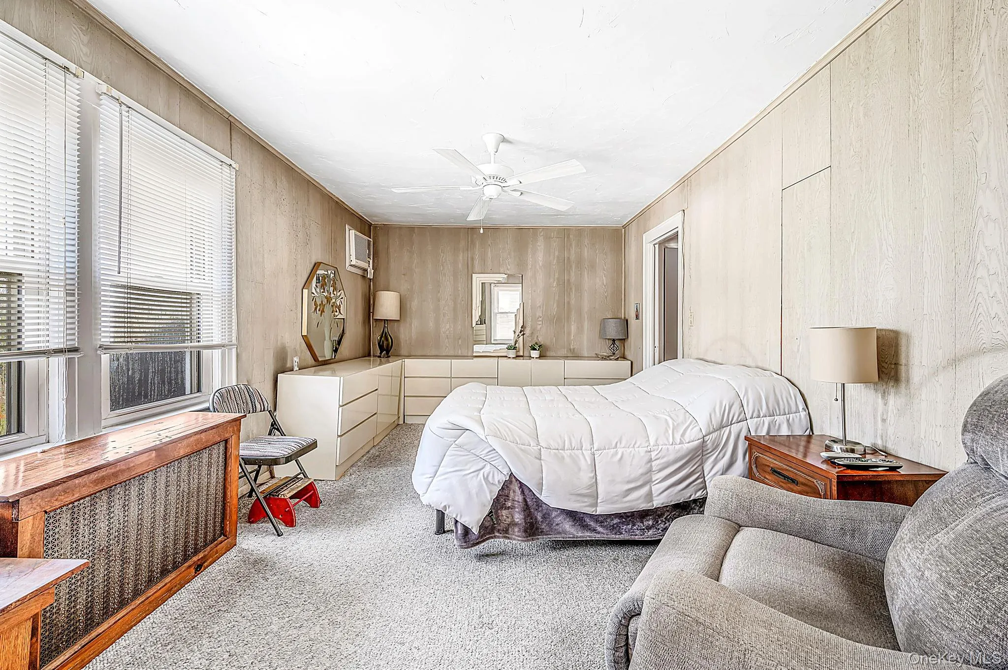 309 Garfield Avenue, Hempstead, NY, 4 Bedrooms Bedrooms, 8 Rooms Rooms,2 BathroomsBathrooms,Residential,For Rent,Garfield,0,1057362 309 Garfield Avenue, Hempstead, NY, 4 Bedrooms Bedrooms, 8 Rooms Rooms,2 BathroomsBathrooms,Residential,For Rent,Garfield,0,1057362