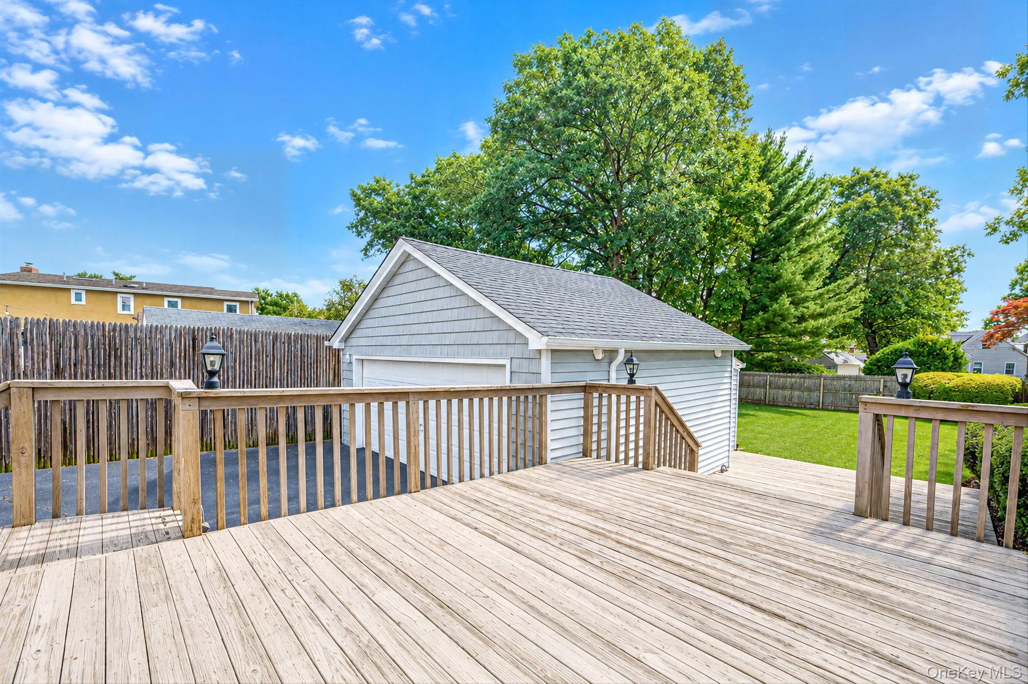 309 Garfield Avenue, Hempstead, NY, 4 Bedrooms Bedrooms, 8 Rooms Rooms,2 BathroomsBathrooms,Residential,For Rent,Garfield,0,1057362 309 Garfield Avenue, Hempstead, NY, 4 Bedrooms Bedrooms, 8 Rooms Rooms,2 BathroomsBathrooms,Residential,For Rent,Garfield,0,1057362