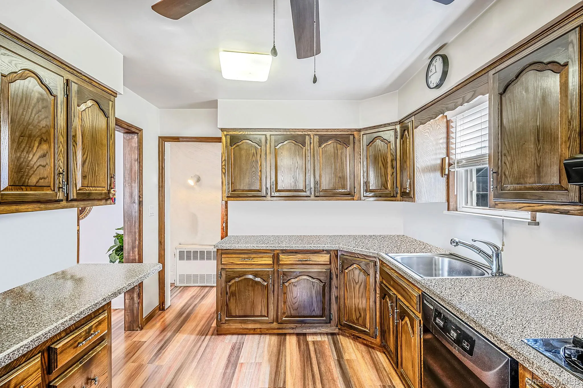 309 Garfield Avenue, Hempstead, NY, 4 Bedrooms Bedrooms, 8 Rooms Rooms,2 BathroomsBathrooms,Residential,For Rent,Garfield,0,1057362 309 Garfield Avenue, Hempstead, NY, 4 Bedrooms Bedrooms, 8 Rooms Rooms,2 BathroomsBathrooms,Residential,For Rent,Garfield,0,1057362
