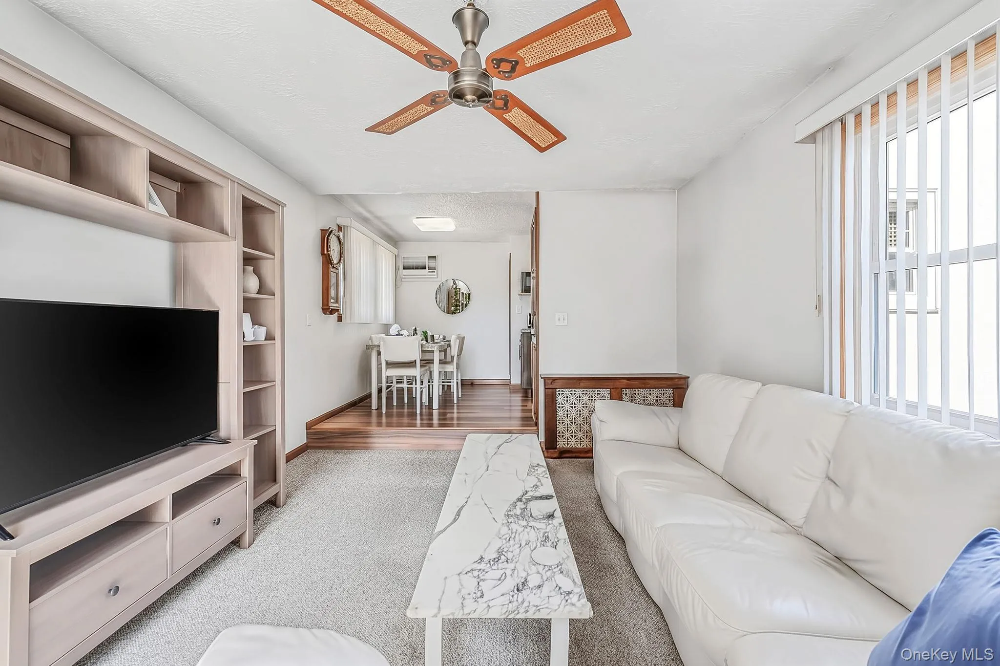309 Garfield Avenue, Hempstead, NY, 4 Bedrooms Bedrooms, 8 Rooms Rooms,2 BathroomsBathrooms,Residential,For Rent,Garfield,0,1057362 309 Garfield Avenue, Hempstead, NY, 4 Bedrooms Bedrooms, 8 Rooms Rooms,2 BathroomsBathrooms,Residential,For Rent,Garfield,0,1057362