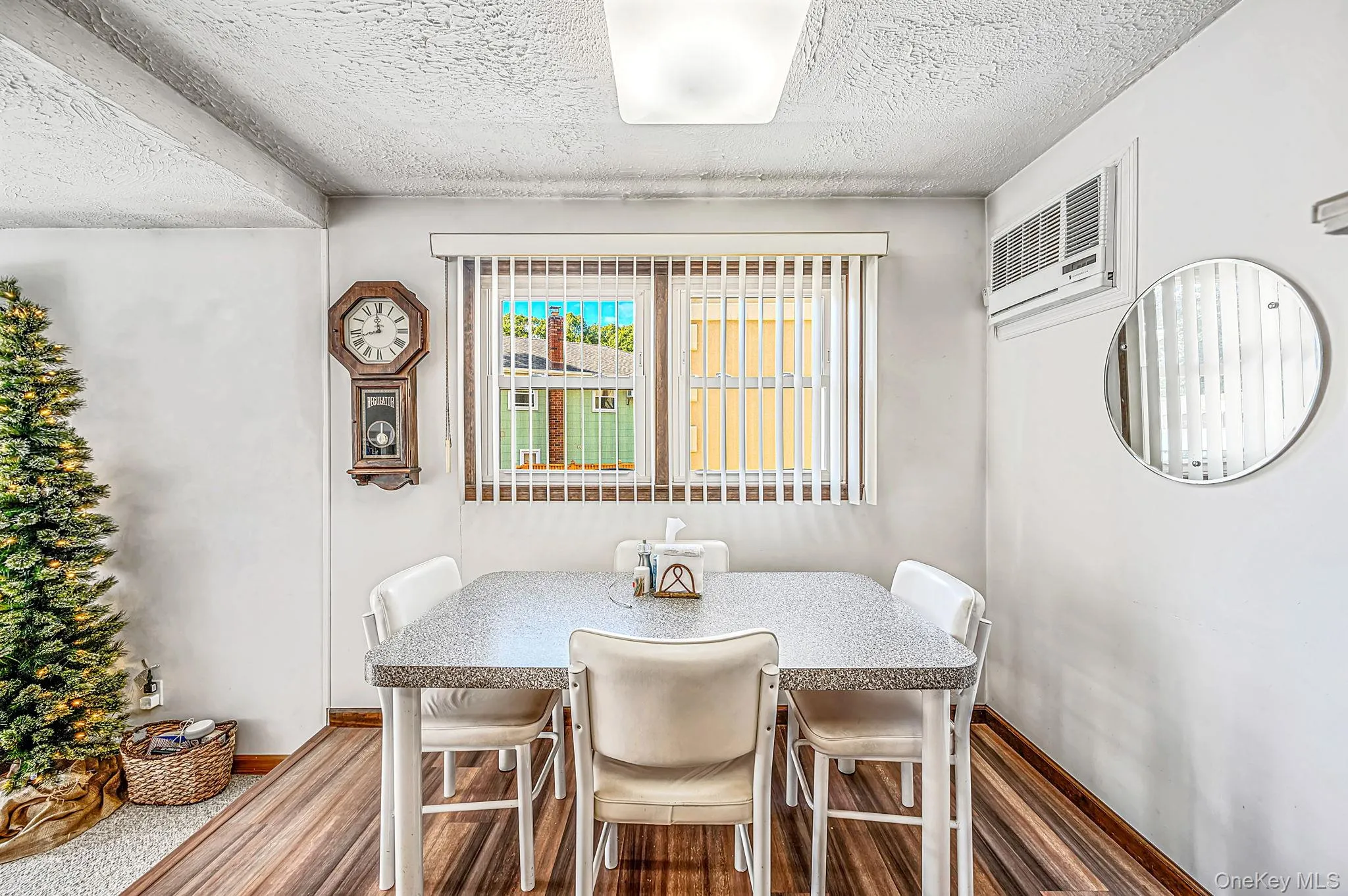 309 Garfield Avenue, Hempstead, NY, 4 Bedrooms Bedrooms, 8 Rooms Rooms,2 BathroomsBathrooms,Residential,For Rent,Garfield,0,1057362 309 Garfield Avenue, Hempstead, NY, 4 Bedrooms Bedrooms, 8 Rooms Rooms,2 BathroomsBathrooms,Residential,For Rent,Garfield,0,1057362