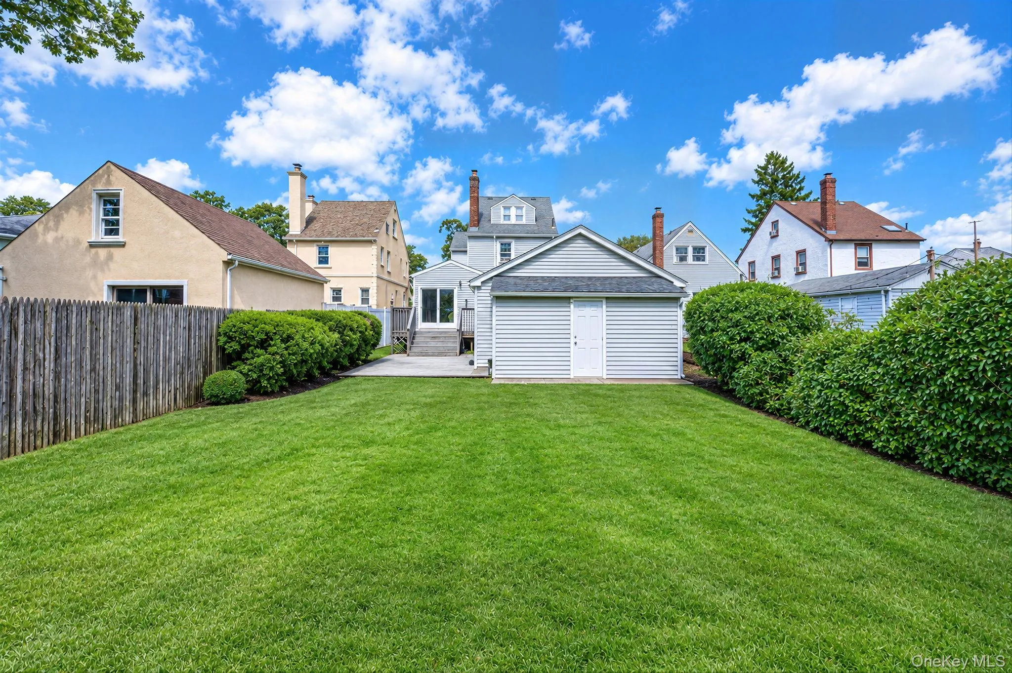 309 Garfield Avenue, Hempstead, NY, 4 Bedrooms Bedrooms, 8 Rooms Rooms,2 BathroomsBathrooms,Residential,For Rent,Garfield,0,1057362 309 Garfield Avenue, Hempstead, NY, 4 Bedrooms Bedrooms, 8 Rooms Rooms,2 BathroomsBathrooms,Residential,For Rent,Garfield,0,1057362