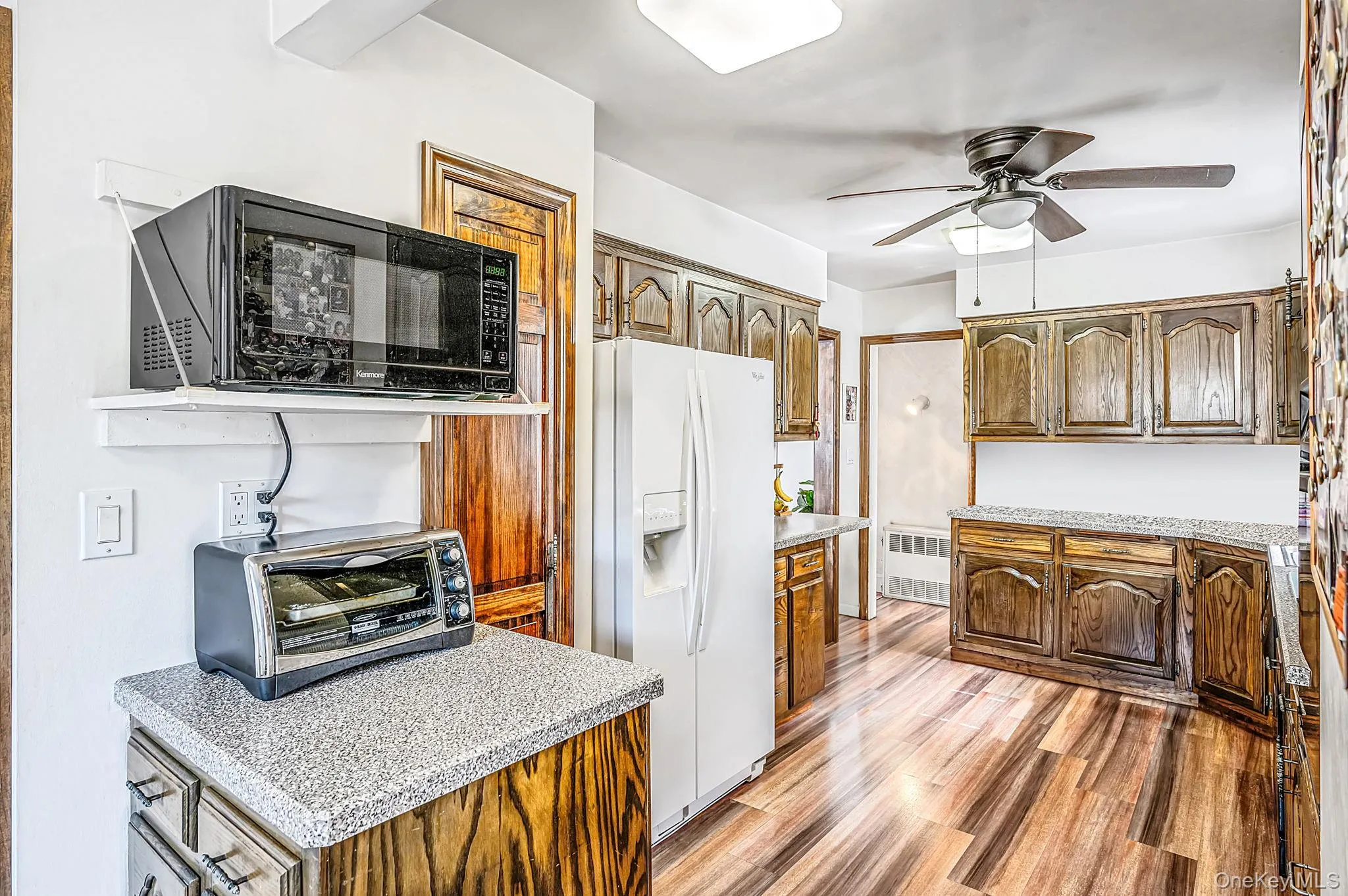 309 Garfield Avenue, Hempstead, NY, 4 Bedrooms Bedrooms, 8 Rooms Rooms,2 BathroomsBathrooms,Residential,For Rent,Garfield,0,1057362 309 Garfield Avenue, Hempstead, NY, 4 Bedrooms Bedrooms, 8 Rooms Rooms,2 BathroomsBathrooms,Residential,For Rent,Garfield,0,1057362