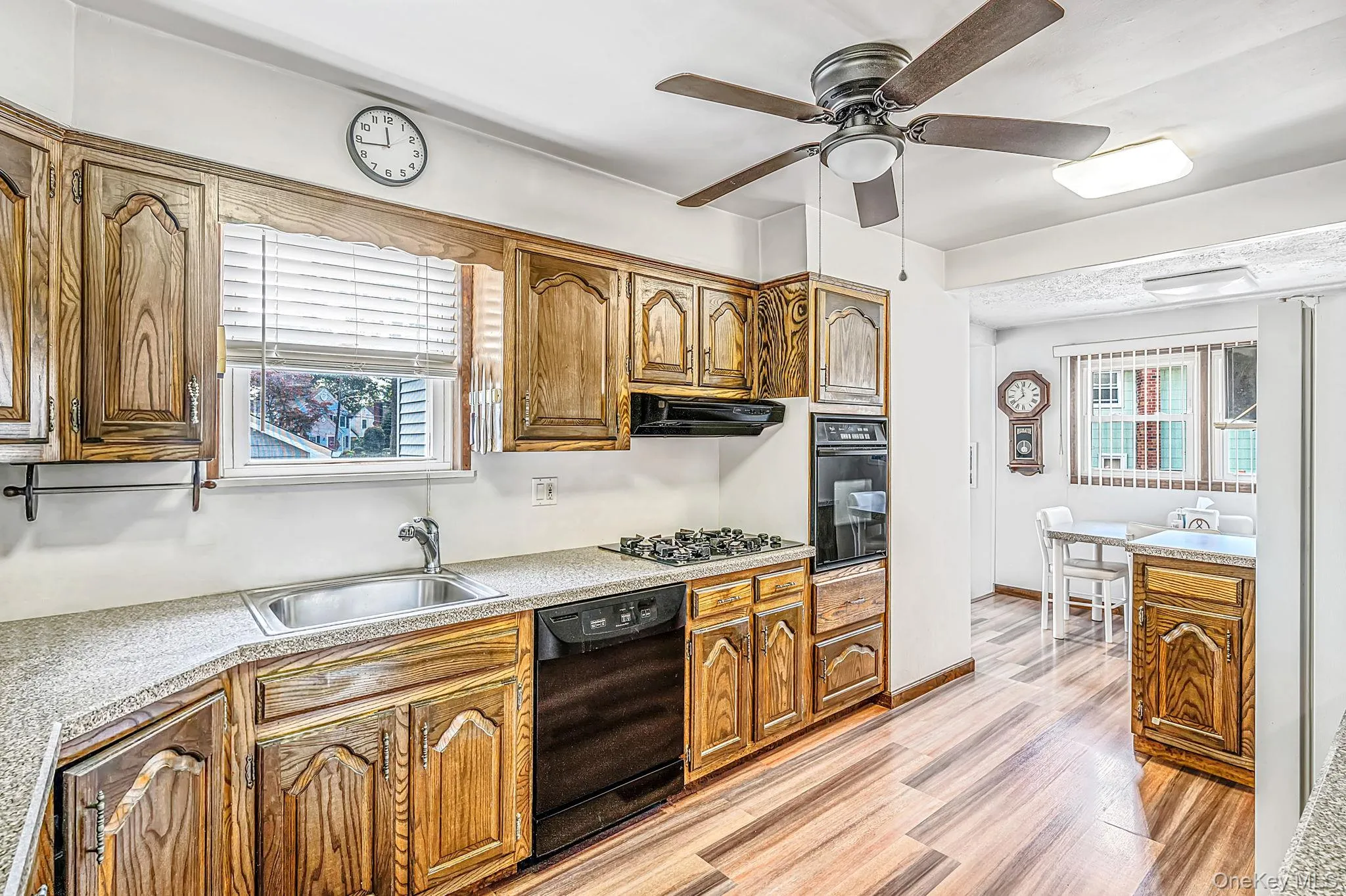 309 Garfield Avenue, Hempstead, NY, 4 Bedrooms Bedrooms, 8 Rooms Rooms,2 BathroomsBathrooms,Residential,For Rent,Garfield,0,1057362 309 Garfield Avenue, Hempstead, NY, 4 Bedrooms Bedrooms, 8 Rooms Rooms,2 BathroomsBathrooms,Residential,For Rent,Garfield,0,1057362