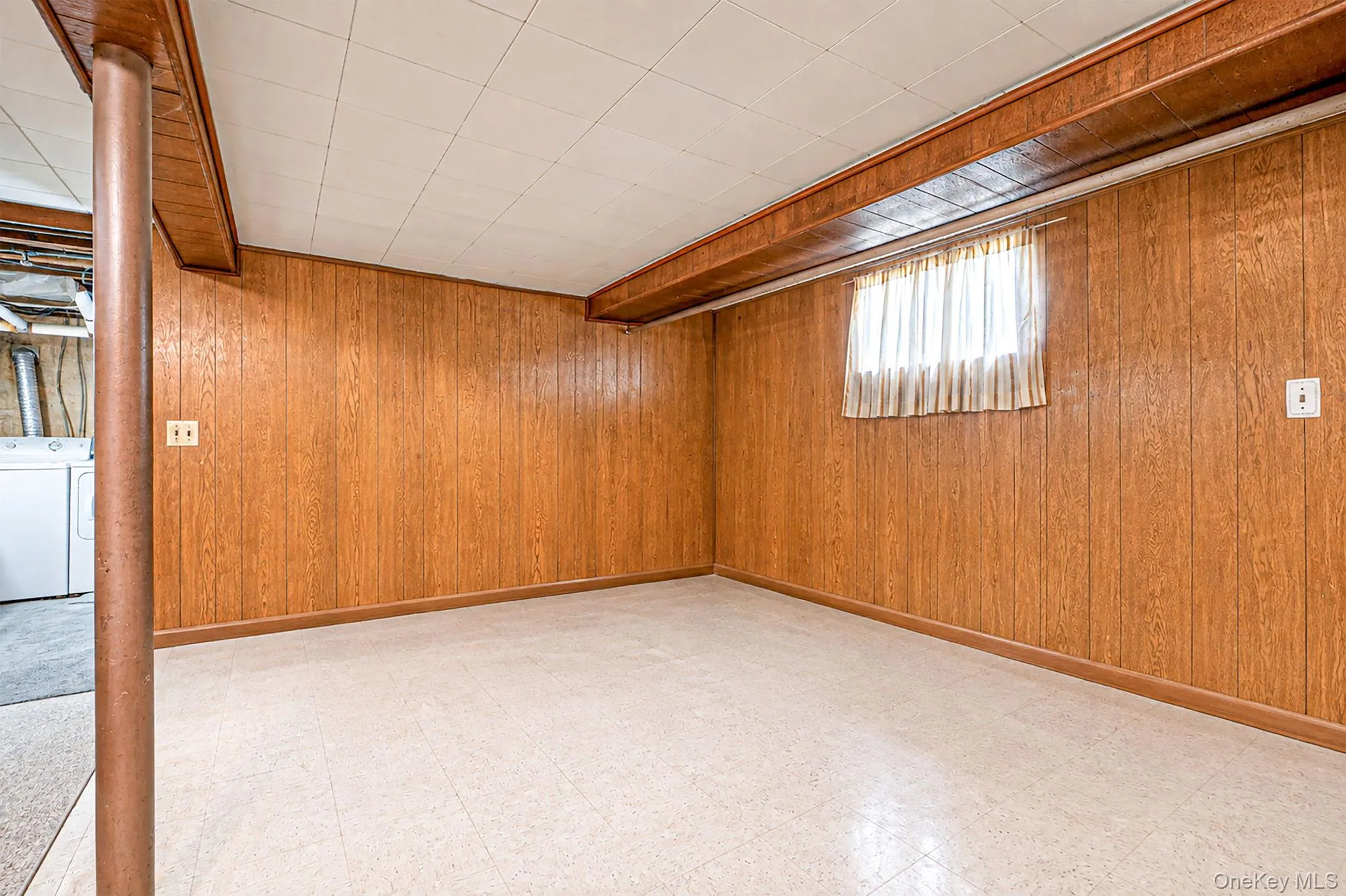 309 Garfield Avenue, Hempstead, NY, 4 Bedrooms Bedrooms, 8 Rooms Rooms,2 BathroomsBathrooms,Residential,For Rent,Garfield,0,1057362 309 Garfield Avenue, Hempstead, NY, 4 Bedrooms Bedrooms, 8 Rooms Rooms,2 BathroomsBathrooms,Residential,For Rent,Garfield,0,1057362