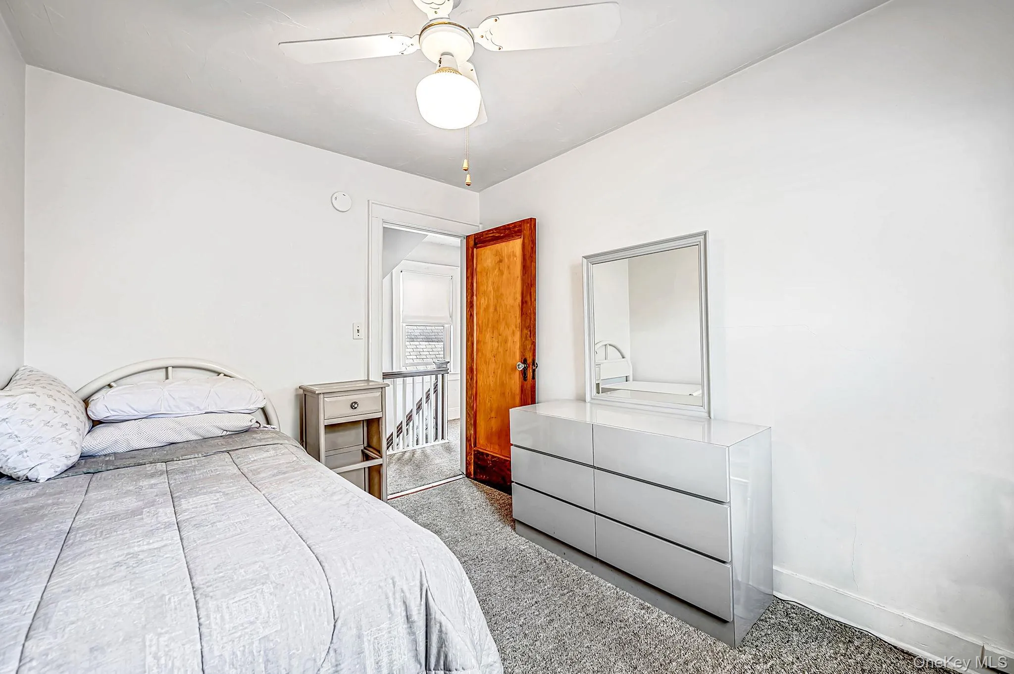 309 Garfield Avenue, Hempstead, NY, 4 Bedrooms Bedrooms, 8 Rooms Rooms,2 BathroomsBathrooms,Residential,For Rent,Garfield,0,1057362 309 Garfield Avenue, Hempstead, NY, 4 Bedrooms Bedrooms, 8 Rooms Rooms,2 BathroomsBathrooms,Residential,For Rent,Garfield,0,1057362