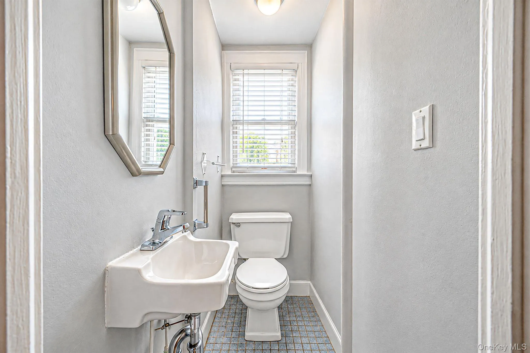 309 Garfield Avenue, Hempstead, NY, 4 Bedrooms Bedrooms, 8 Rooms Rooms,2 BathroomsBathrooms,Residential,For Rent,Garfield,0,1057362 309 Garfield Avenue, Hempstead, NY, 4 Bedrooms Bedrooms, 8 Rooms Rooms,2 BathroomsBathrooms,Residential,For Rent,Garfield,0,1057362