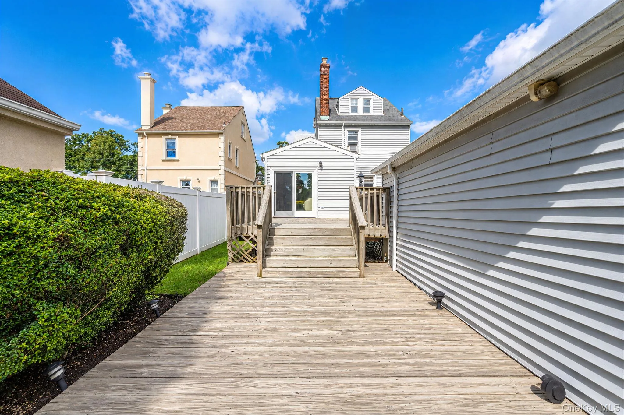 309 Garfield Avenue, Hempstead, NY, 4 Bedrooms Bedrooms, 8 Rooms Rooms,2 BathroomsBathrooms,Residential,For Rent,Garfield,0,1057362 309 Garfield Avenue, Hempstead, NY, 4 Bedrooms Bedrooms, 8 Rooms Rooms,2 BathroomsBathrooms,Residential,For Rent,Garfield,0,1057362
