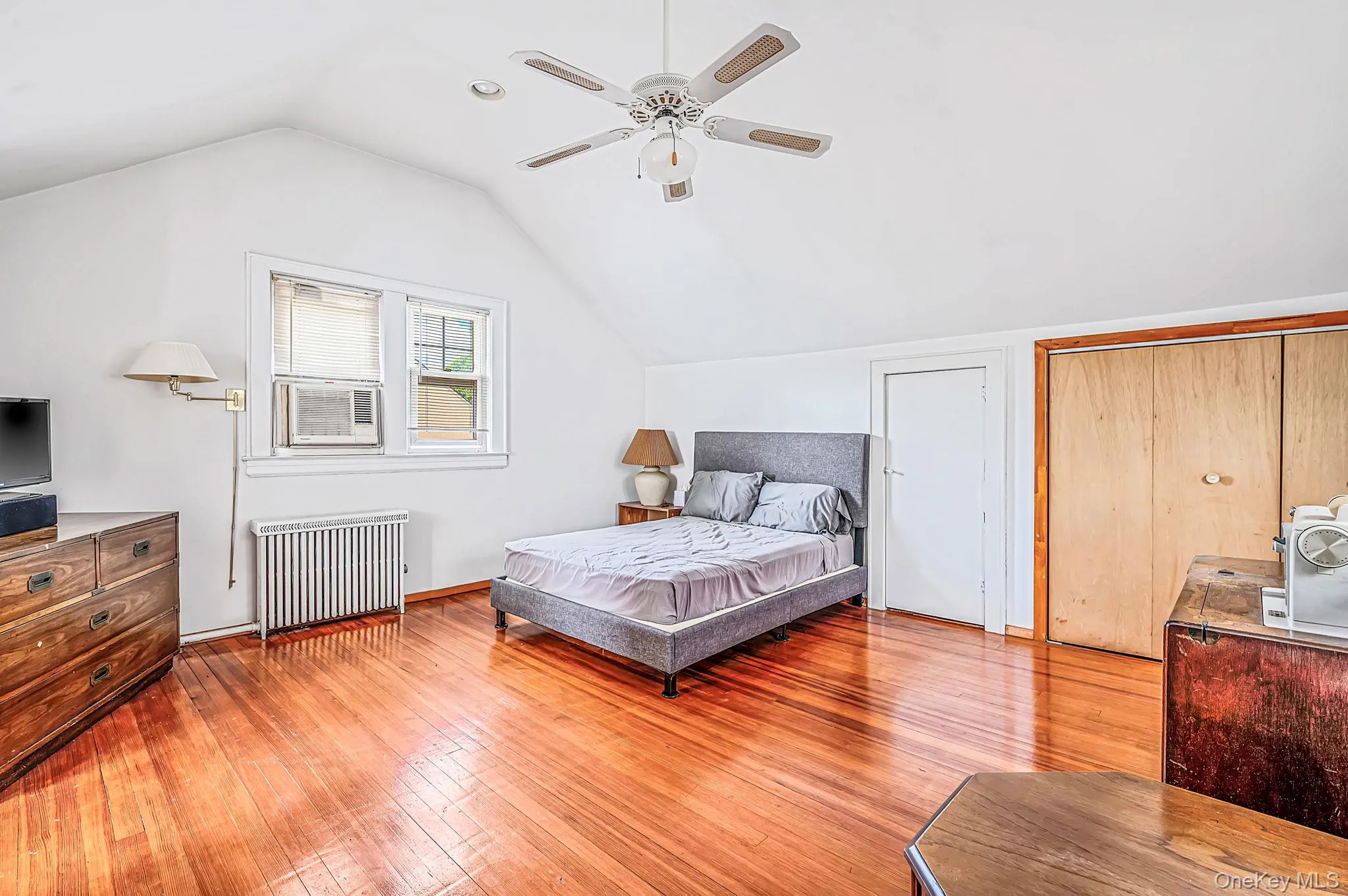 309 Garfield Avenue, Hempstead, NY, 4 Bedrooms Bedrooms, 8 Rooms Rooms,2 BathroomsBathrooms,Residential,For Rent,Garfield,0,1057362 309 Garfield Avenue, Hempstead, NY, 4 Bedrooms Bedrooms, 8 Rooms Rooms,2 BathroomsBathrooms,Residential,For Rent,Garfield,0,1057362