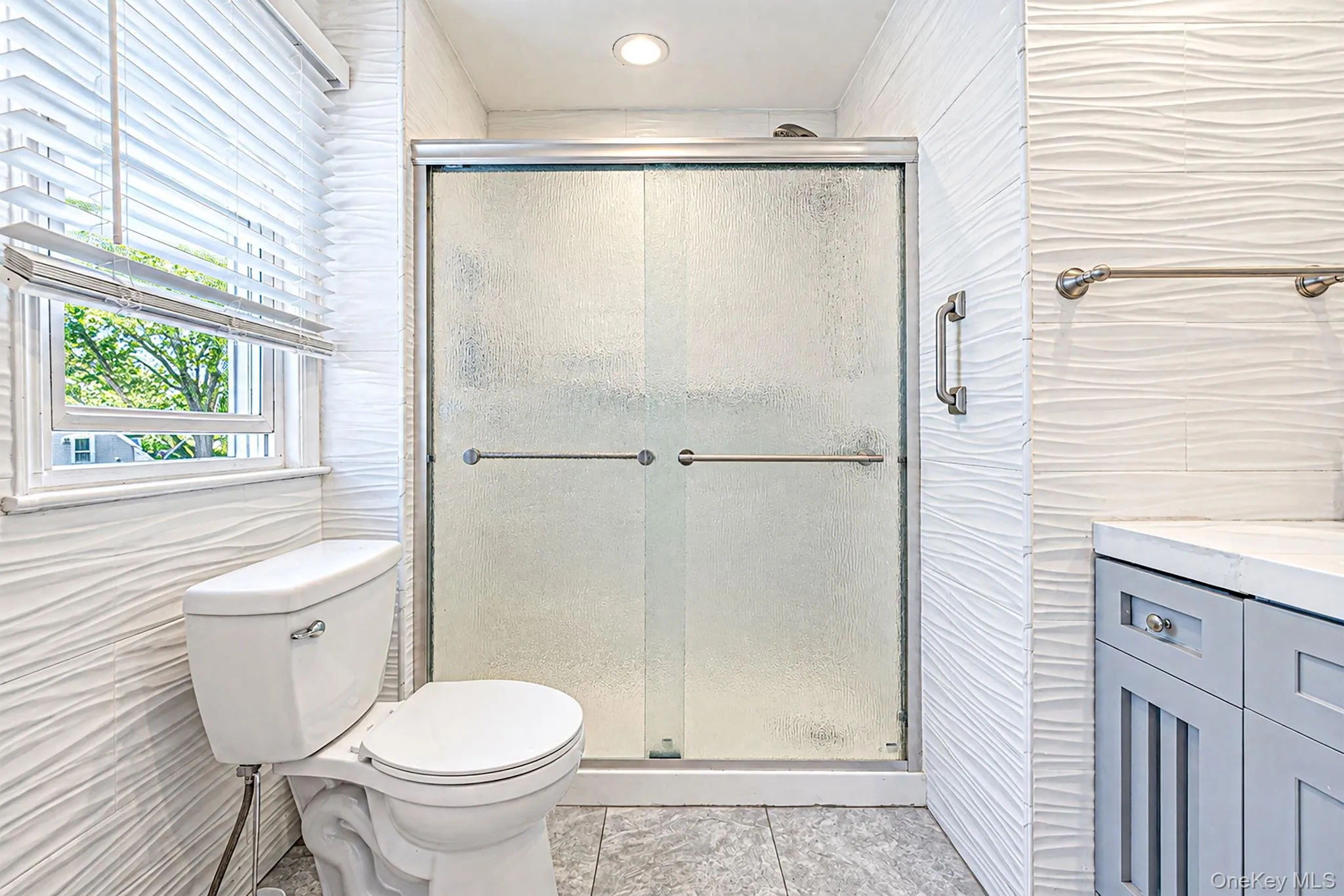 309 Garfield Avenue, Hempstead, NY, 4 Bedrooms Bedrooms, 8 Rooms Rooms,2 BathroomsBathrooms,Residential,For Rent,Garfield,0,1057362 309 Garfield Avenue, Hempstead, NY, 4 Bedrooms Bedrooms, 8 Rooms Rooms,2 BathroomsBathrooms,Residential,For Rent,Garfield,0,1057362