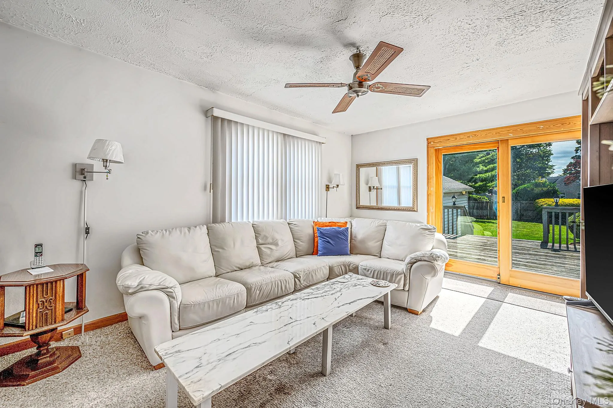 309 Garfield Avenue, Hempstead, NY, 4 Bedrooms Bedrooms, 8 Rooms Rooms,2 BathroomsBathrooms,Residential,For Rent,Garfield,0,1057362 309 Garfield Avenue, Hempstead, NY, 4 Bedrooms Bedrooms, 8 Rooms Rooms,2 BathroomsBathrooms,Residential,For Rent,Garfield,0,1057362