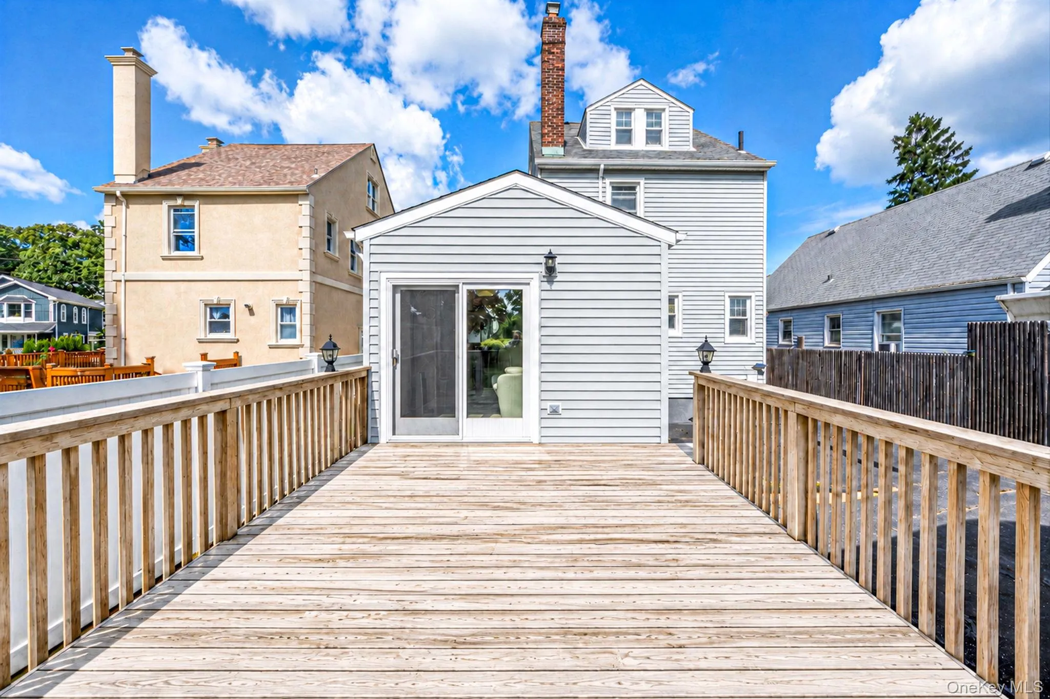 309 Garfield Avenue, Hempstead, NY, 4 Bedrooms Bedrooms, 8 Rooms Rooms,2 BathroomsBathrooms,Residential,For Rent,Garfield,0,1057362 309 Garfield Avenue, Hempstead, NY, 4 Bedrooms Bedrooms, 8 Rooms Rooms,2 BathroomsBathrooms,Residential,For Rent,Garfield,0,1057362