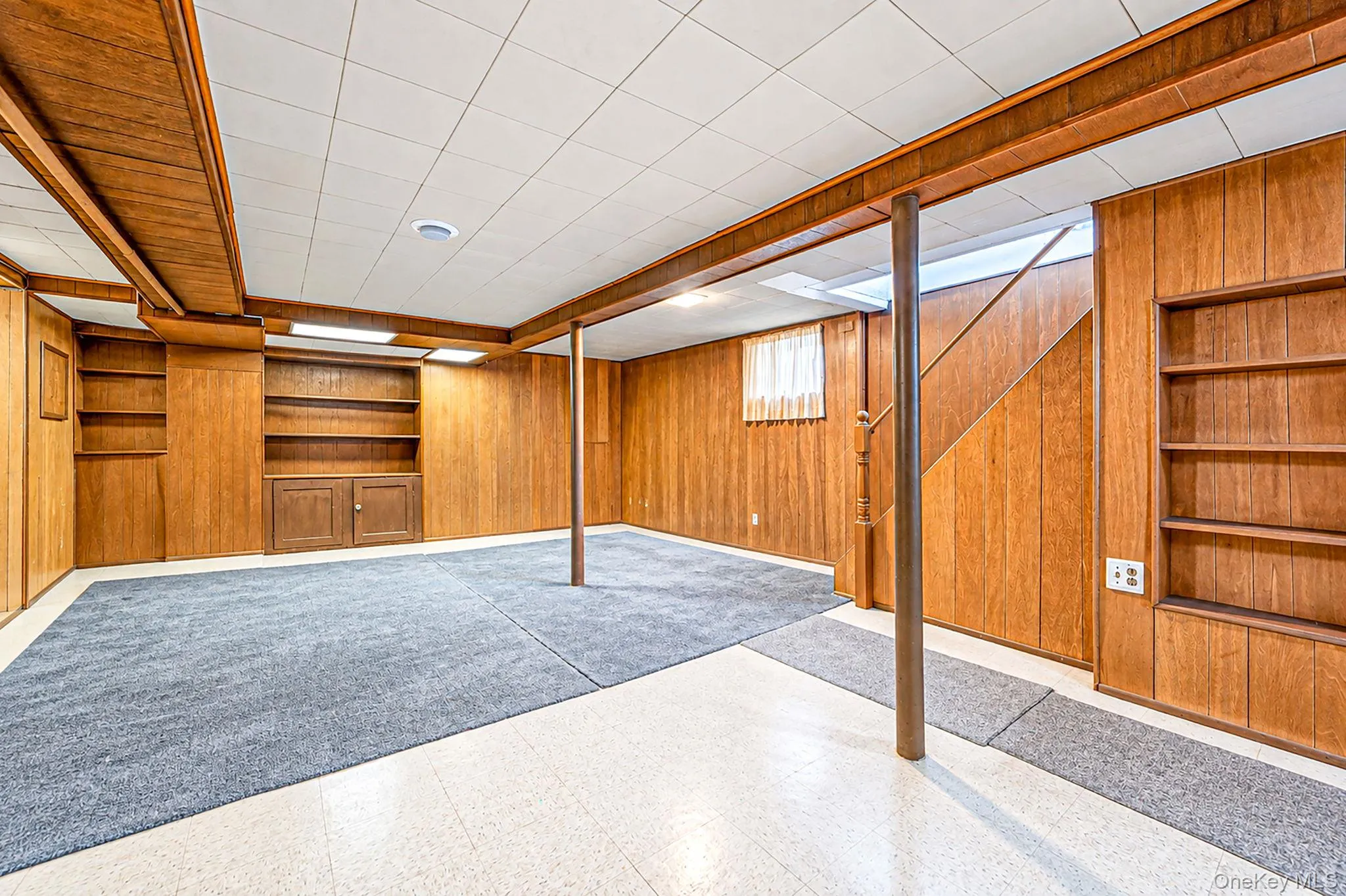 309 Garfield Avenue, Hempstead, NY, 4 Bedrooms Bedrooms, 8 Rooms Rooms,2 BathroomsBathrooms,Residential,For Rent,Garfield,0,1057362 309 Garfield Avenue, Hempstead, NY, 4 Bedrooms Bedrooms, 8 Rooms Rooms,2 BathroomsBathrooms,Residential,For Rent,Garfield,0,1057362
