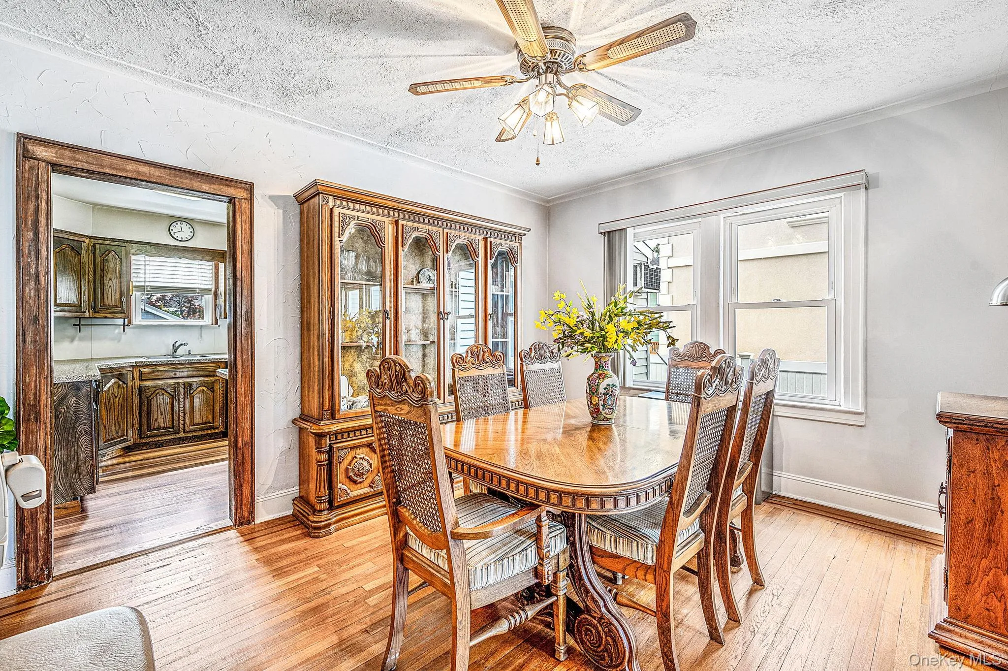 309 Garfield Avenue, Hempstead, NY, 4 Bedrooms Bedrooms, 8 Rooms Rooms,2 BathroomsBathrooms,Residential,For Rent,Garfield,0,1057362 309 Garfield Avenue, Hempstead, NY, 4 Bedrooms Bedrooms, 8 Rooms Rooms,2 BathroomsBathrooms,Residential,For Rent,Garfield,0,1057362