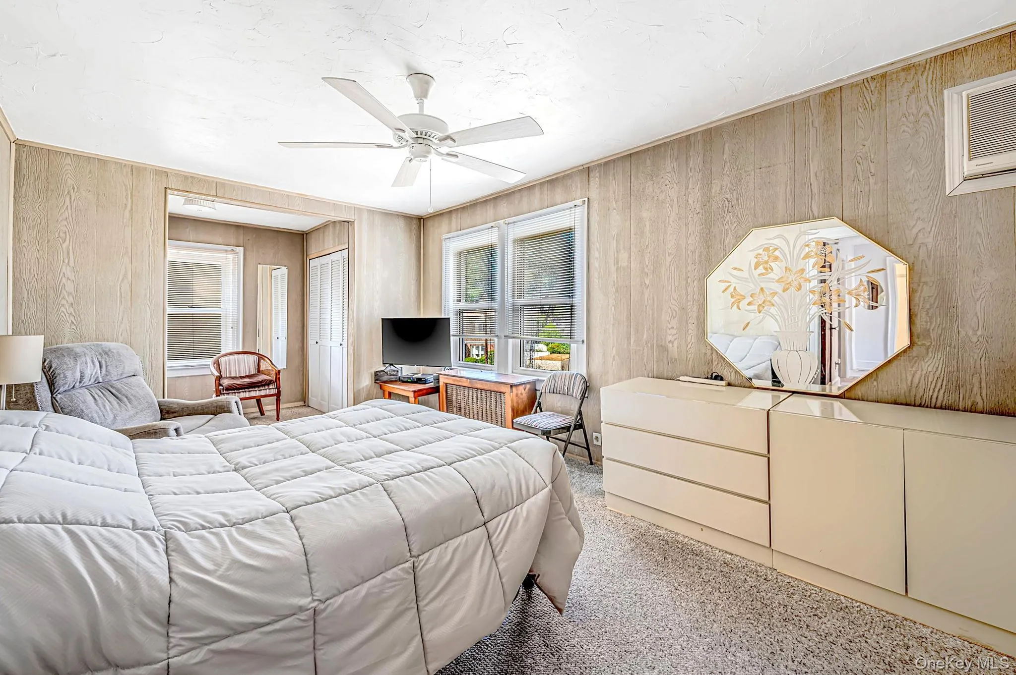 309 Garfield Avenue, Hempstead, NY, 4 Bedrooms Bedrooms, 8 Rooms Rooms,2 BathroomsBathrooms,Residential,For Rent,Garfield,0,1057362 309 Garfield Avenue, Hempstead, NY, 4 Bedrooms Bedrooms, 8 Rooms Rooms,2 BathroomsBathrooms,Residential,For Rent,Garfield,0,1057362