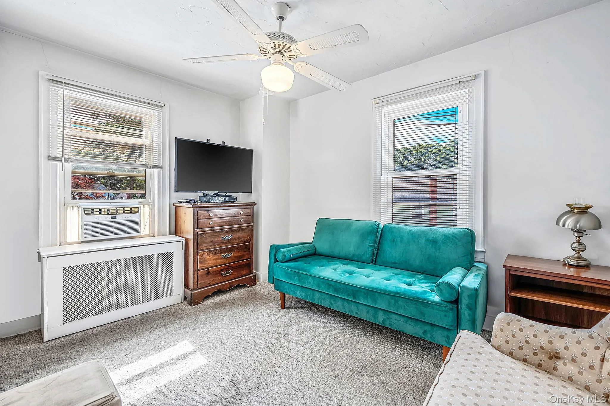 309 Garfield Avenue, Hempstead, NY, 4 Bedrooms Bedrooms, 8 Rooms Rooms,2 BathroomsBathrooms,Residential,For Rent,Garfield,0,1057362 309 Garfield Avenue, Hempstead, NY, 4 Bedrooms Bedrooms, 8 Rooms Rooms,2 BathroomsBathrooms,Residential,For Rent,Garfield,0,1057362