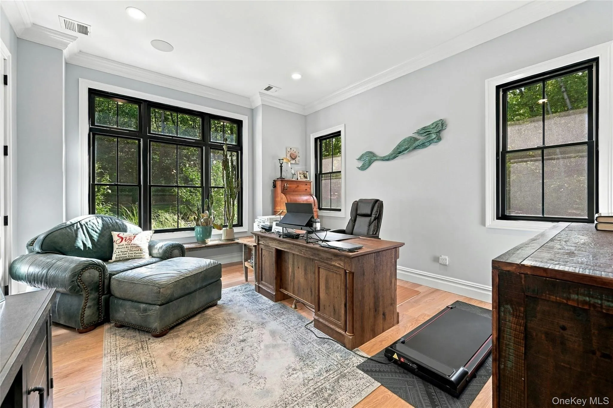 595 Moriches Road, Smithtown, NY, 3 Bedrooms Bedrooms, 10 Rooms Rooms,3 BathroomsBathrooms,Residential,For Rent,Moriches,0,1057363 595 Moriches Road, Smithtown, NY, 3 Bedrooms Bedrooms, 10 Rooms Rooms,3 BathroomsBathrooms,Residential,For Rent,Moriches,0,1057363
