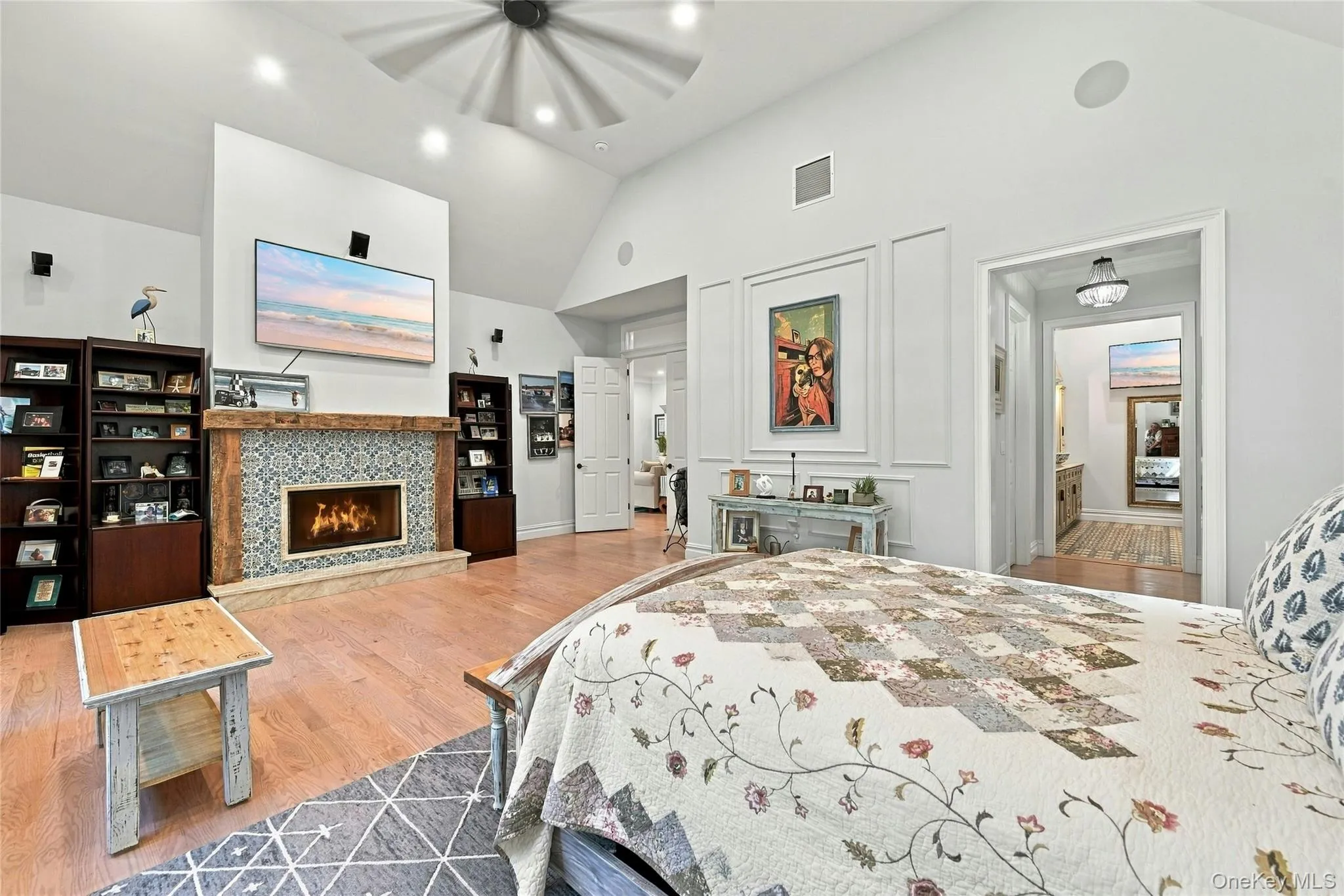 595 Moriches Road, Smithtown, NY, 3 Bedrooms Bedrooms, 10 Rooms Rooms,3 BathroomsBathrooms,Residential,For Rent,Moriches,0,1057363 595 Moriches Road, Smithtown, NY, 3 Bedrooms Bedrooms, 10 Rooms Rooms,3 BathroomsBathrooms,Residential,For Rent,Moriches,0,1057363