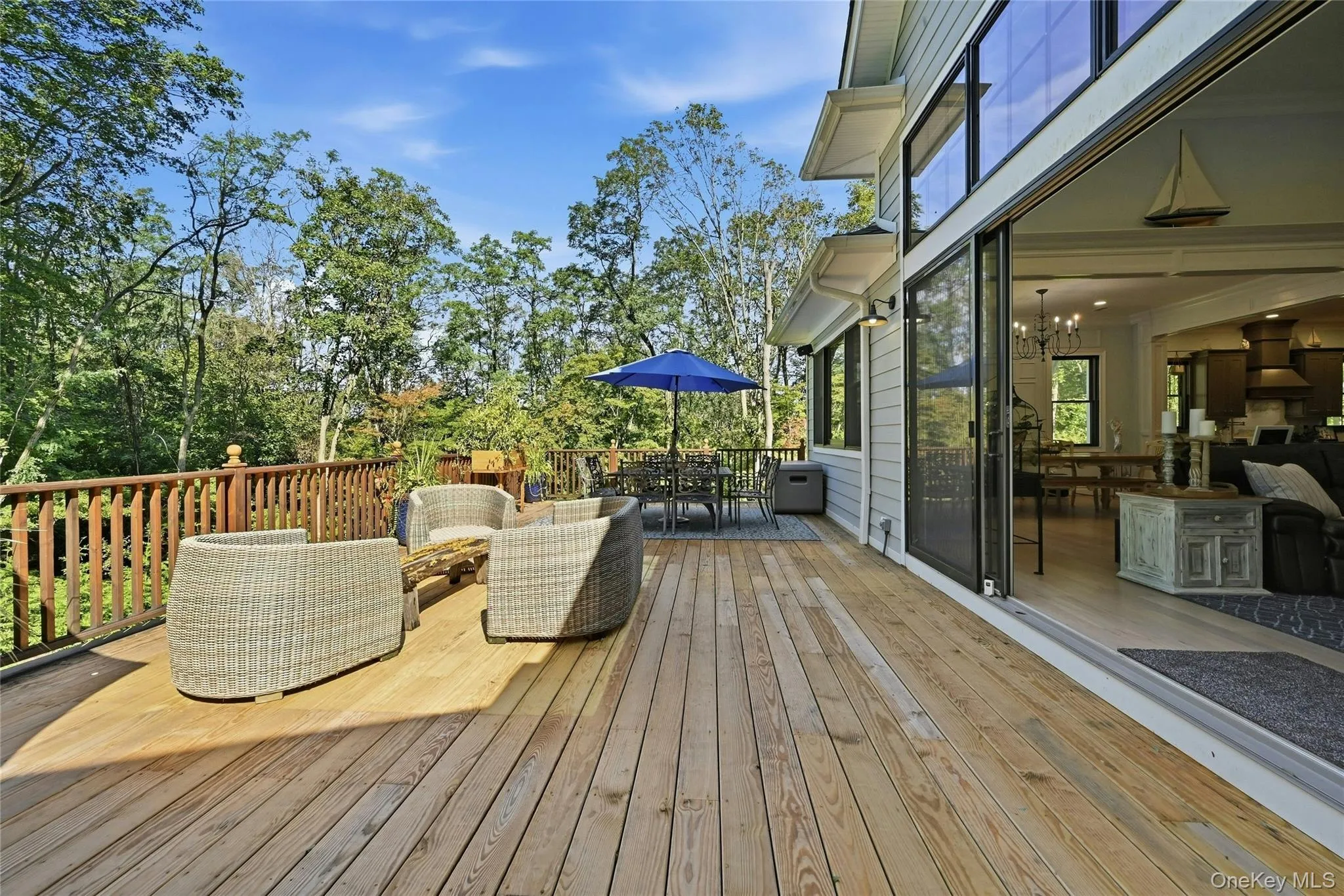 595 Moriches Road, Smithtown, NY, 3 Bedrooms Bedrooms, 10 Rooms Rooms,3 BathroomsBathrooms,Residential,For Rent,Moriches,0,1057363 595 Moriches Road, Smithtown, NY, 3 Bedrooms Bedrooms, 10 Rooms Rooms,3 BathroomsBathrooms,Residential,For Rent,Moriches,0,1057363