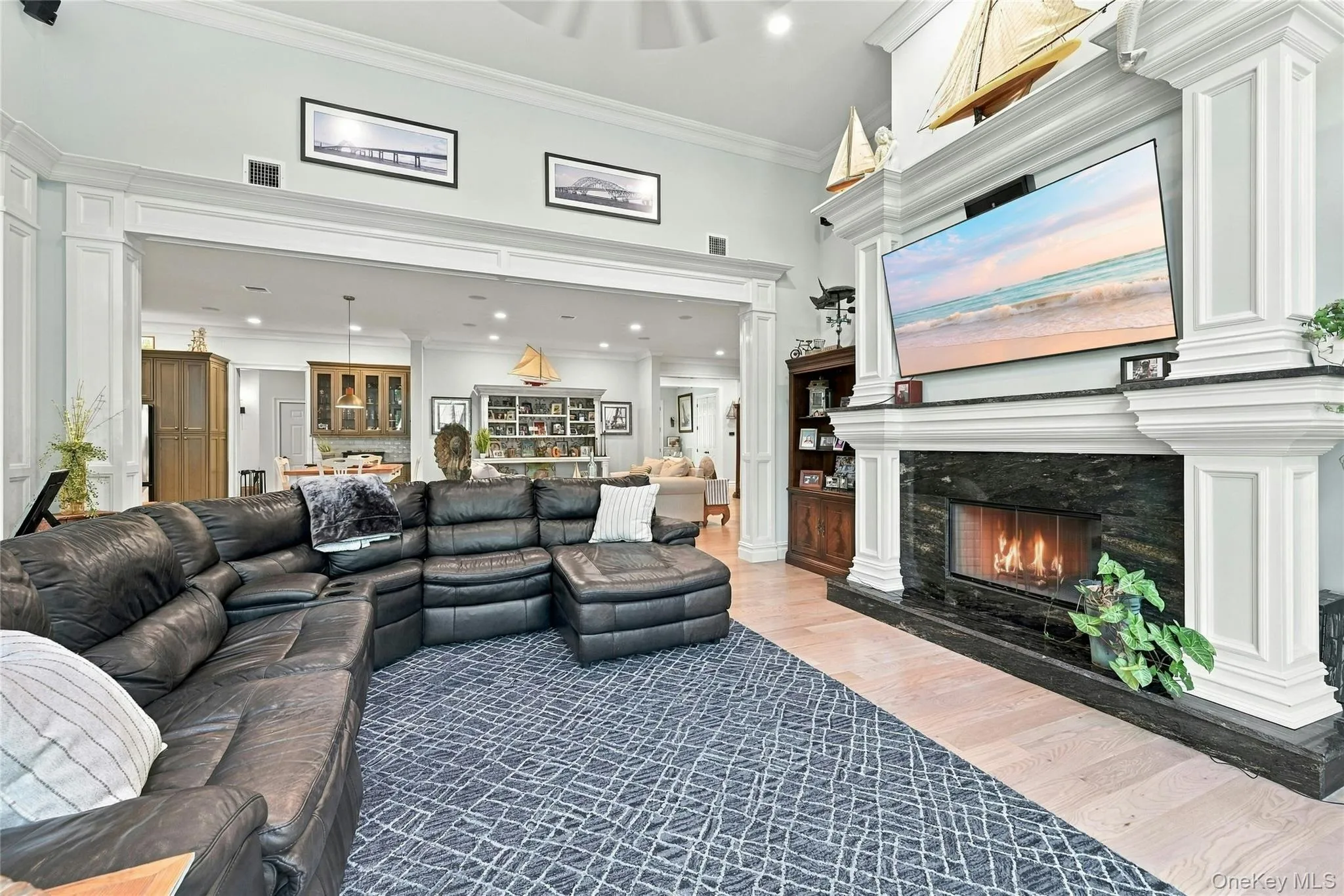 595 Moriches Road, Smithtown, NY, 3 Bedrooms Bedrooms, 10 Rooms Rooms,3 BathroomsBathrooms,Residential,For Rent,Moriches,0,1057363 595 Moriches Road, Smithtown, NY, 3 Bedrooms Bedrooms, 10 Rooms Rooms,3 BathroomsBathrooms,Residential,For Rent,Moriches,0,1057363
