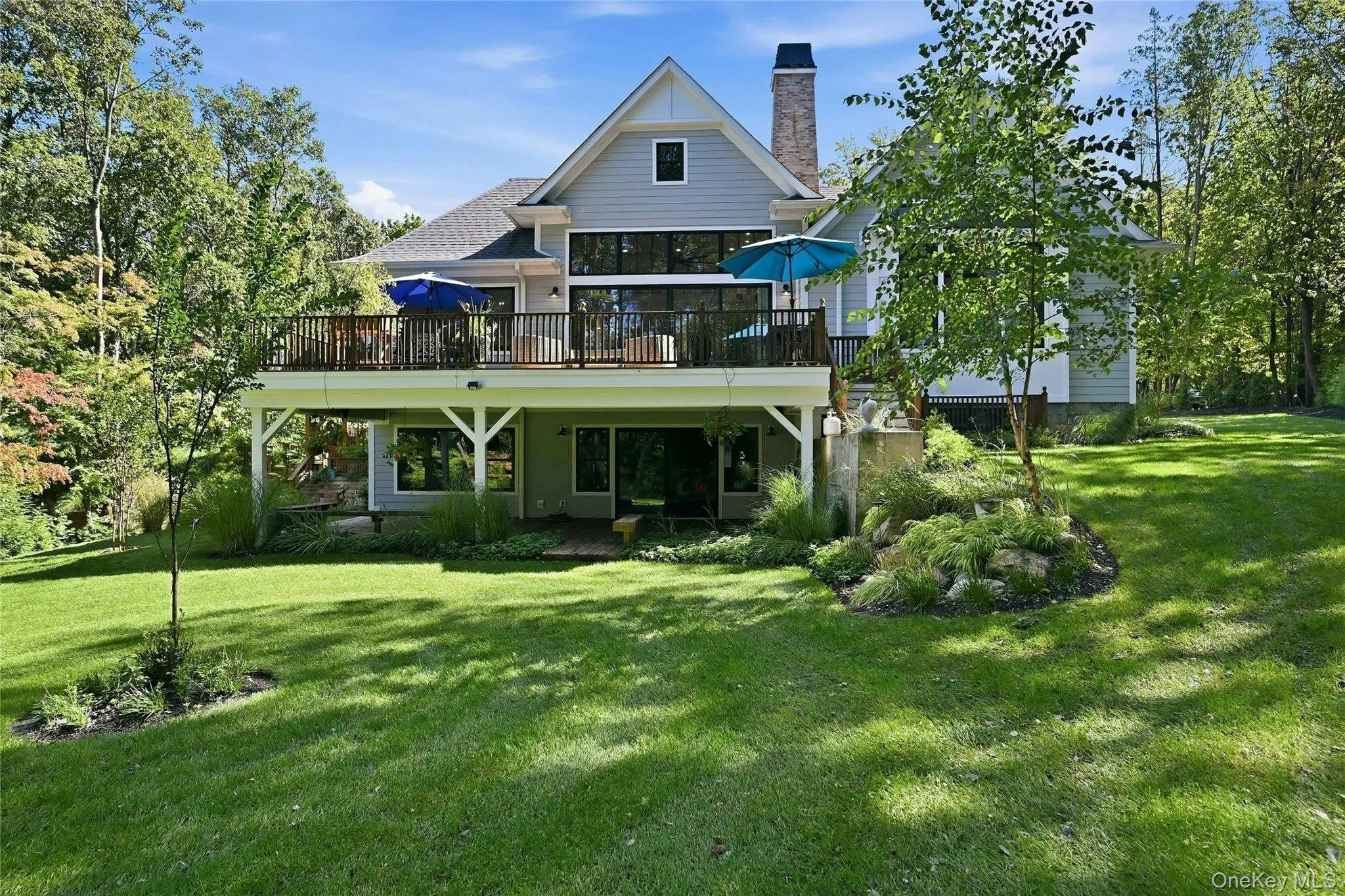 595 Moriches Road, Smithtown, NY, 3 Bedrooms Bedrooms, 10 Rooms Rooms,3 BathroomsBathrooms,Residential,For Rent,Moriches,0,1057363 595 Moriches Road, Smithtown, NY, 3 Bedrooms Bedrooms, 10 Rooms Rooms,3 BathroomsBathrooms,Residential,For Rent,Moriches,0,1057363